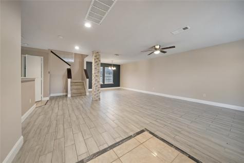 13241 Ridgepointe Road Fort Worth TX 76244