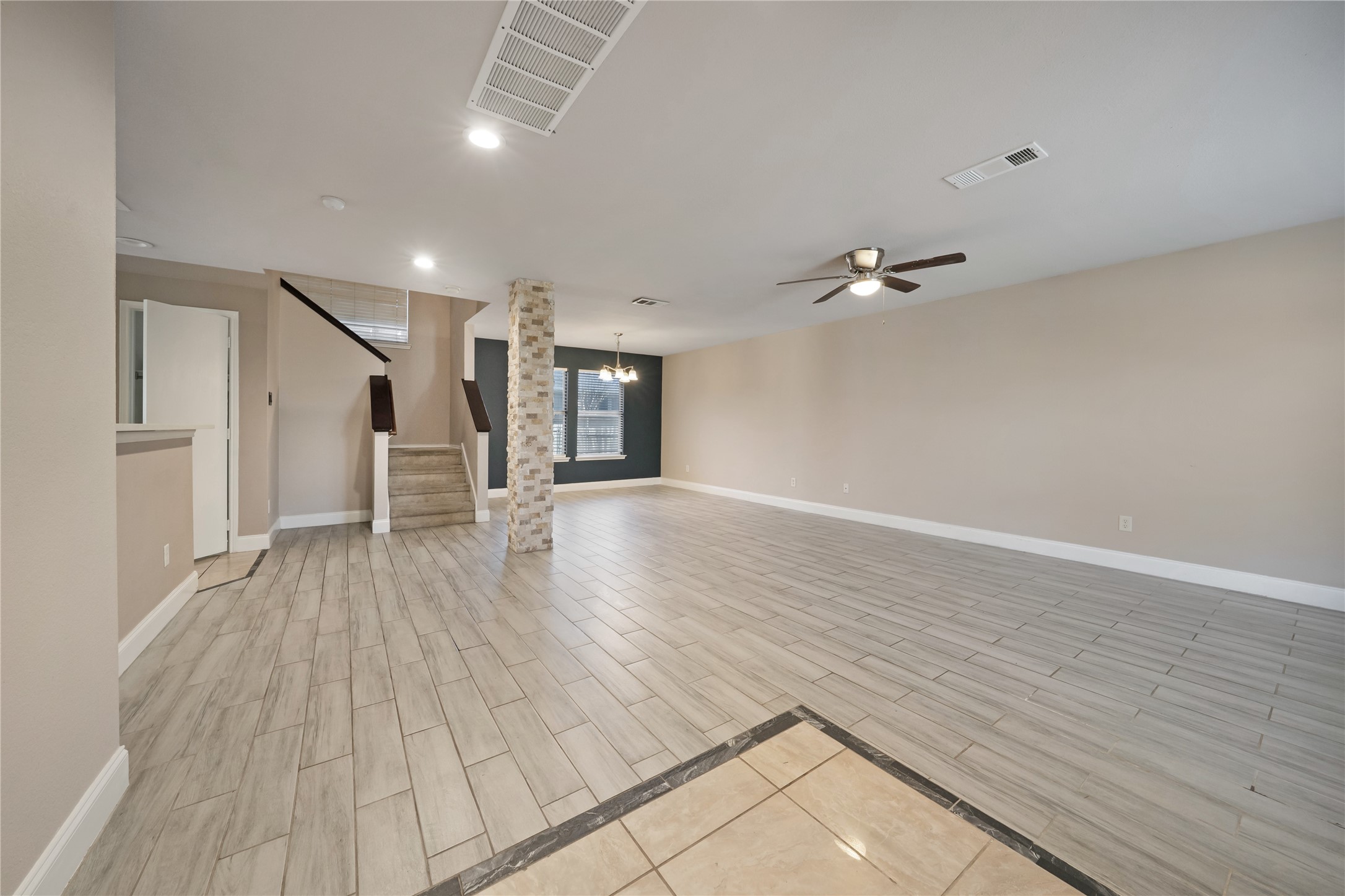 13241 Ridgepointe Road Fort Worth TX 76244