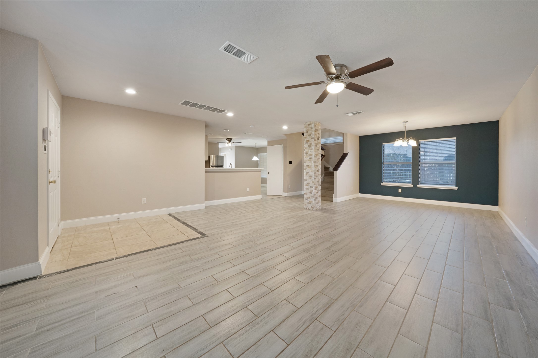 13241 Ridgepointe Road Fort Worth TX 76244