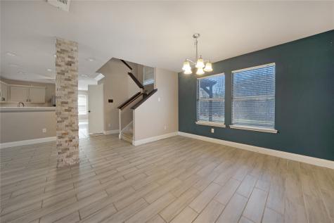 13241 Ridgepointe Road Fort Worth TX 76244