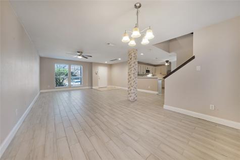 13241 Ridgepointe Road Fort Worth TX 76244
