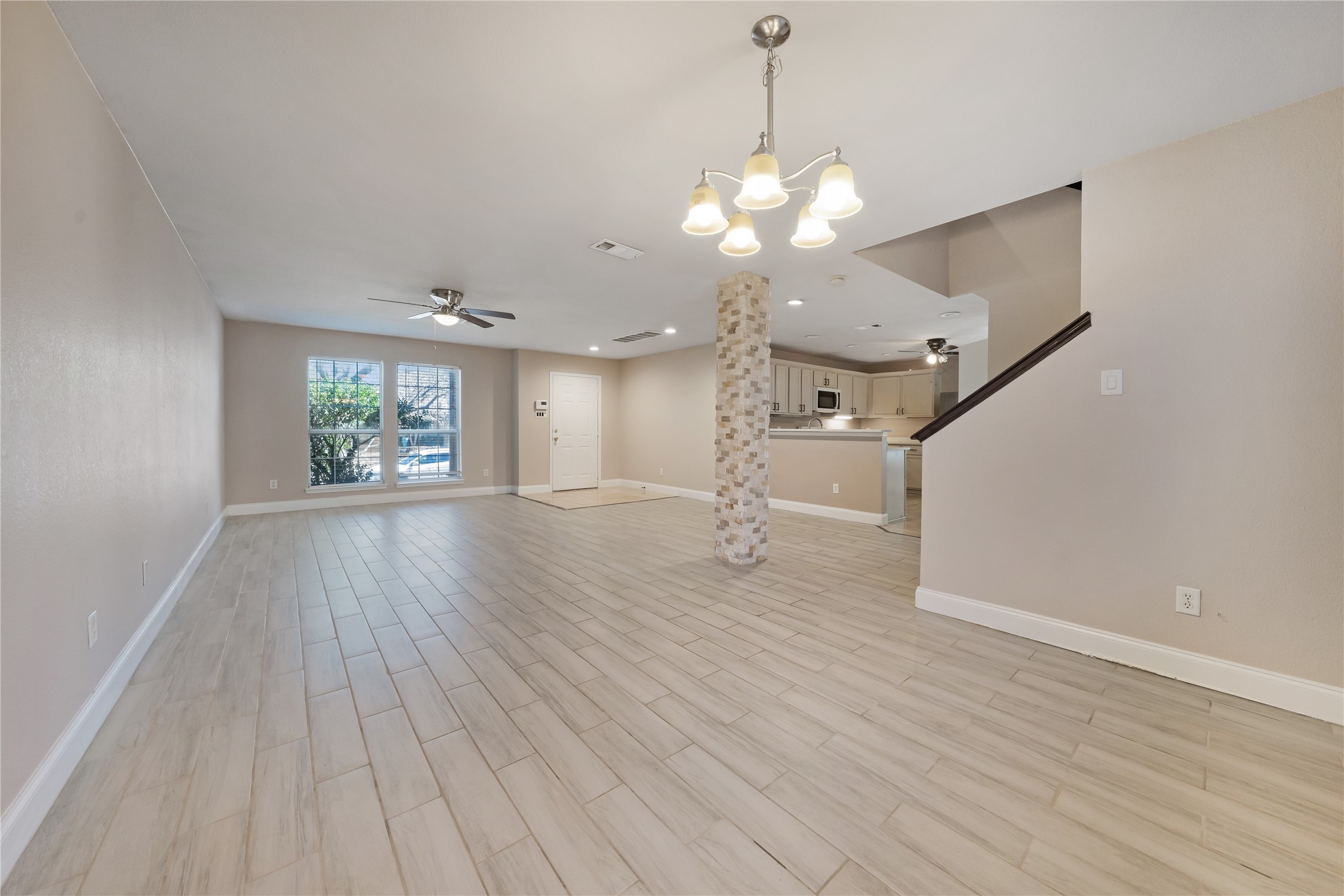 13241 Ridgepointe Road Fort Worth TX 76244