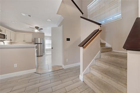 13241 Ridgepointe Road Fort Worth TX 76244