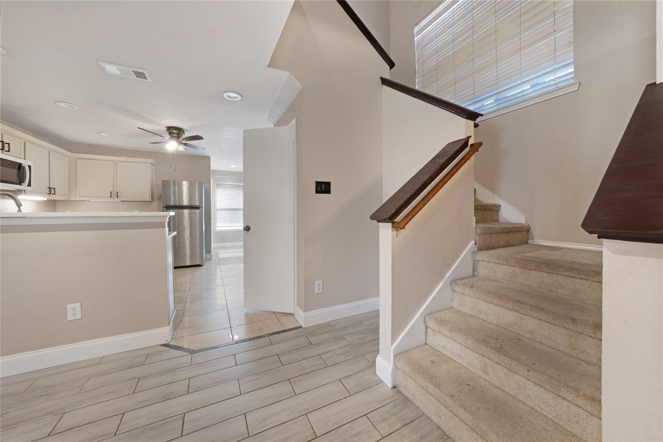 13241 Ridgepointe Road Fort Worth TX 76244