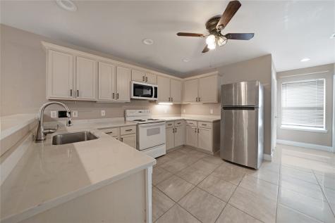 13241 Ridgepointe Road Fort Worth TX 76244