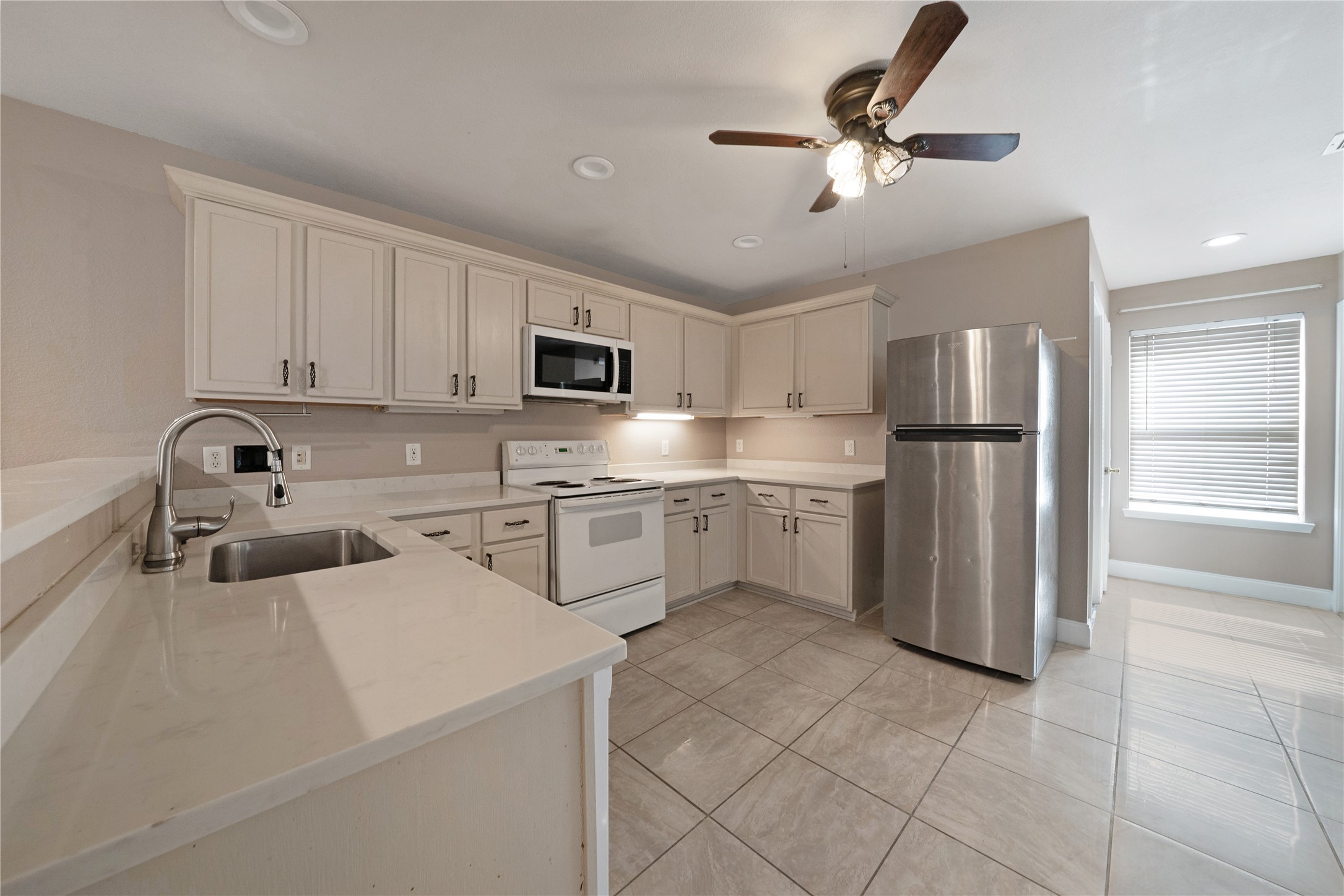 13241 Ridgepointe Road Fort Worth TX 76244