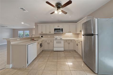13241 Ridgepointe Road Fort Worth TX 76244