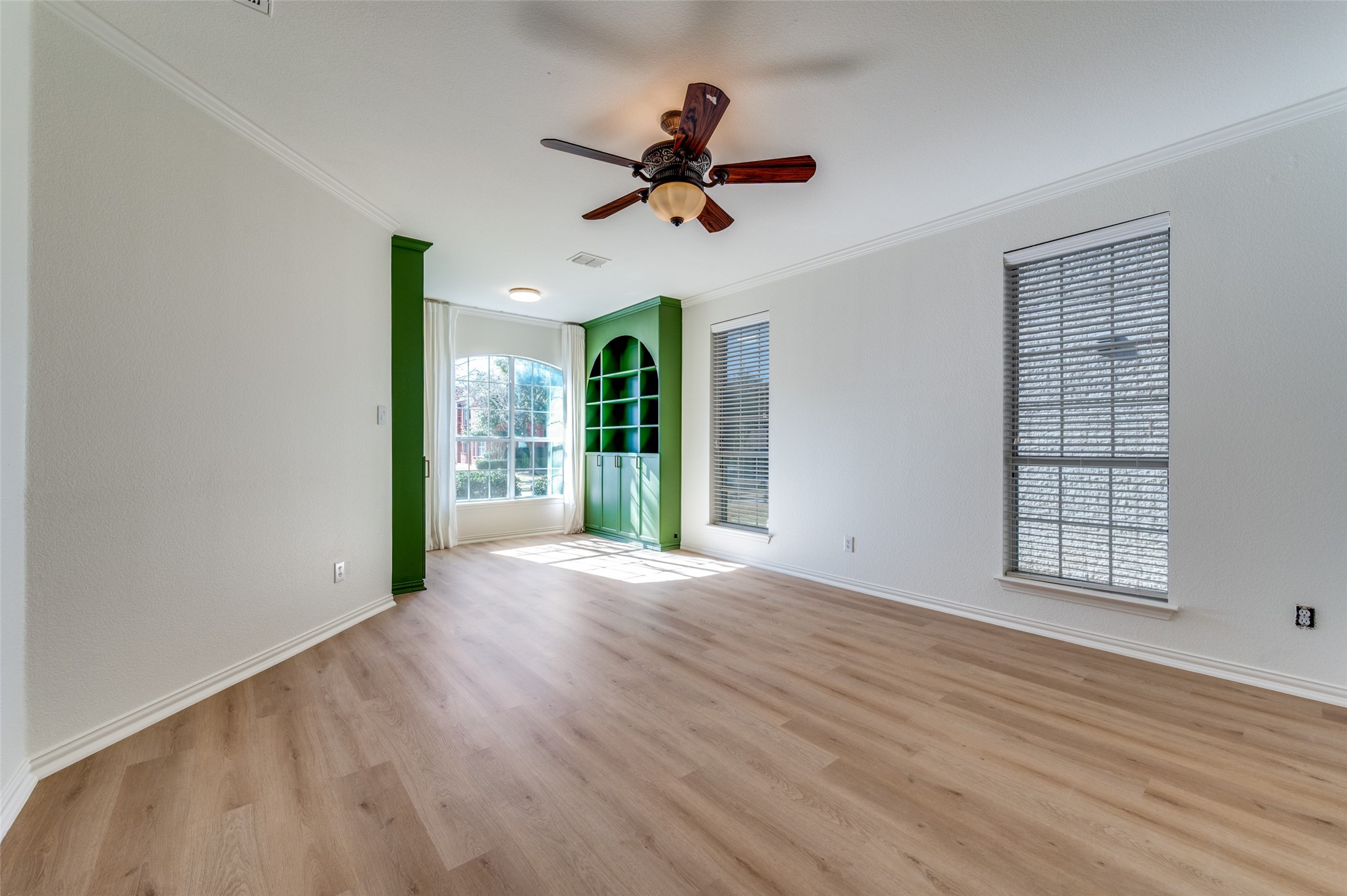 2344 Chenault Drive Frisco TX 75033