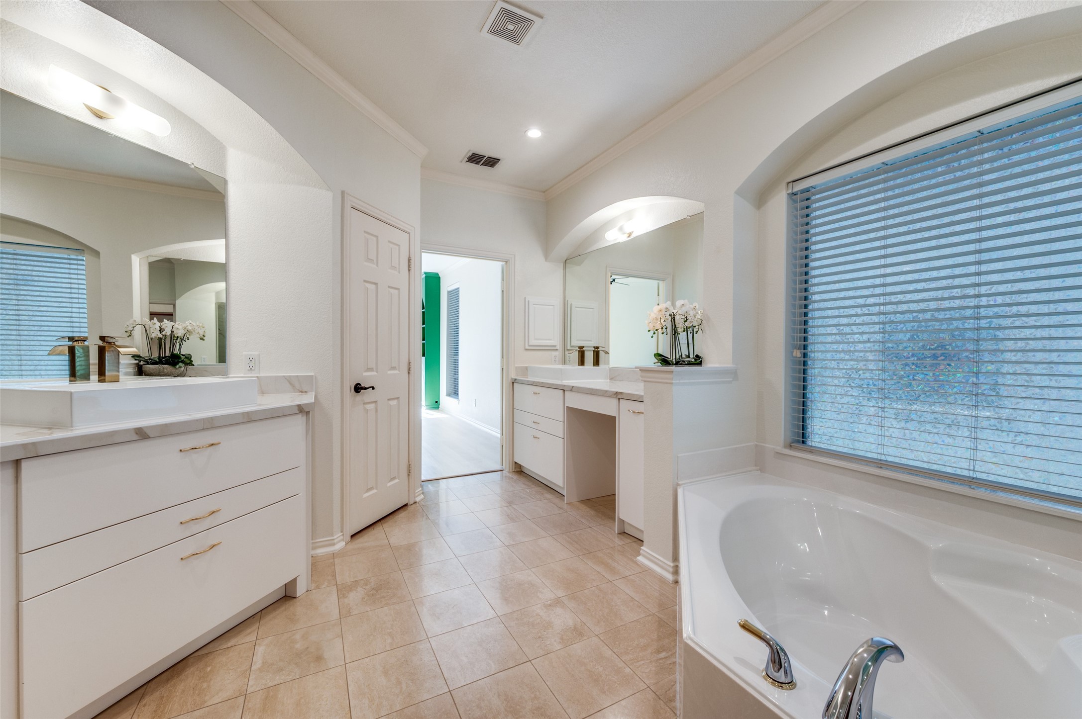 2344 Chenault Drive Frisco TX 75033
