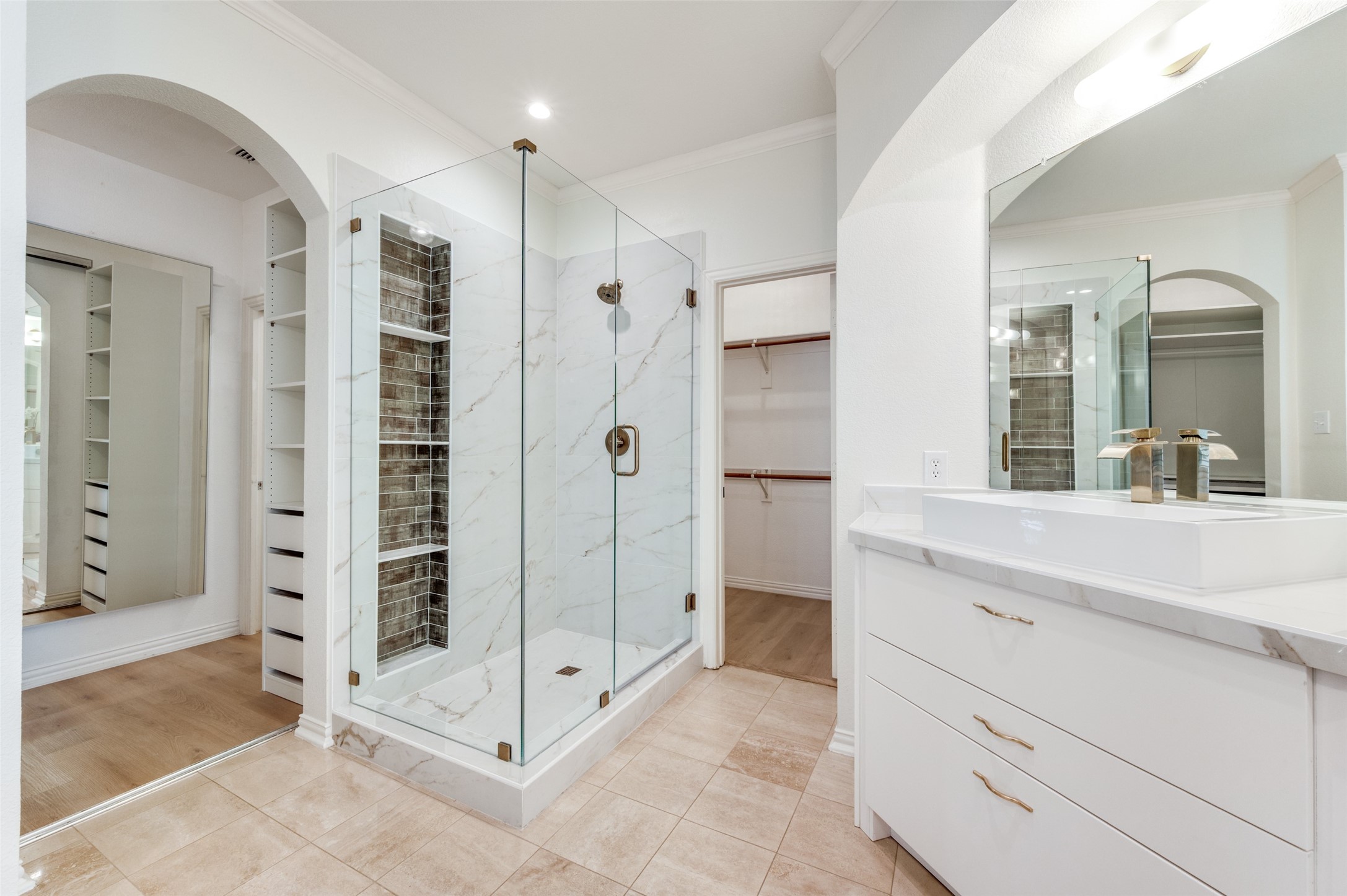 2344 Chenault Drive Frisco TX 75033