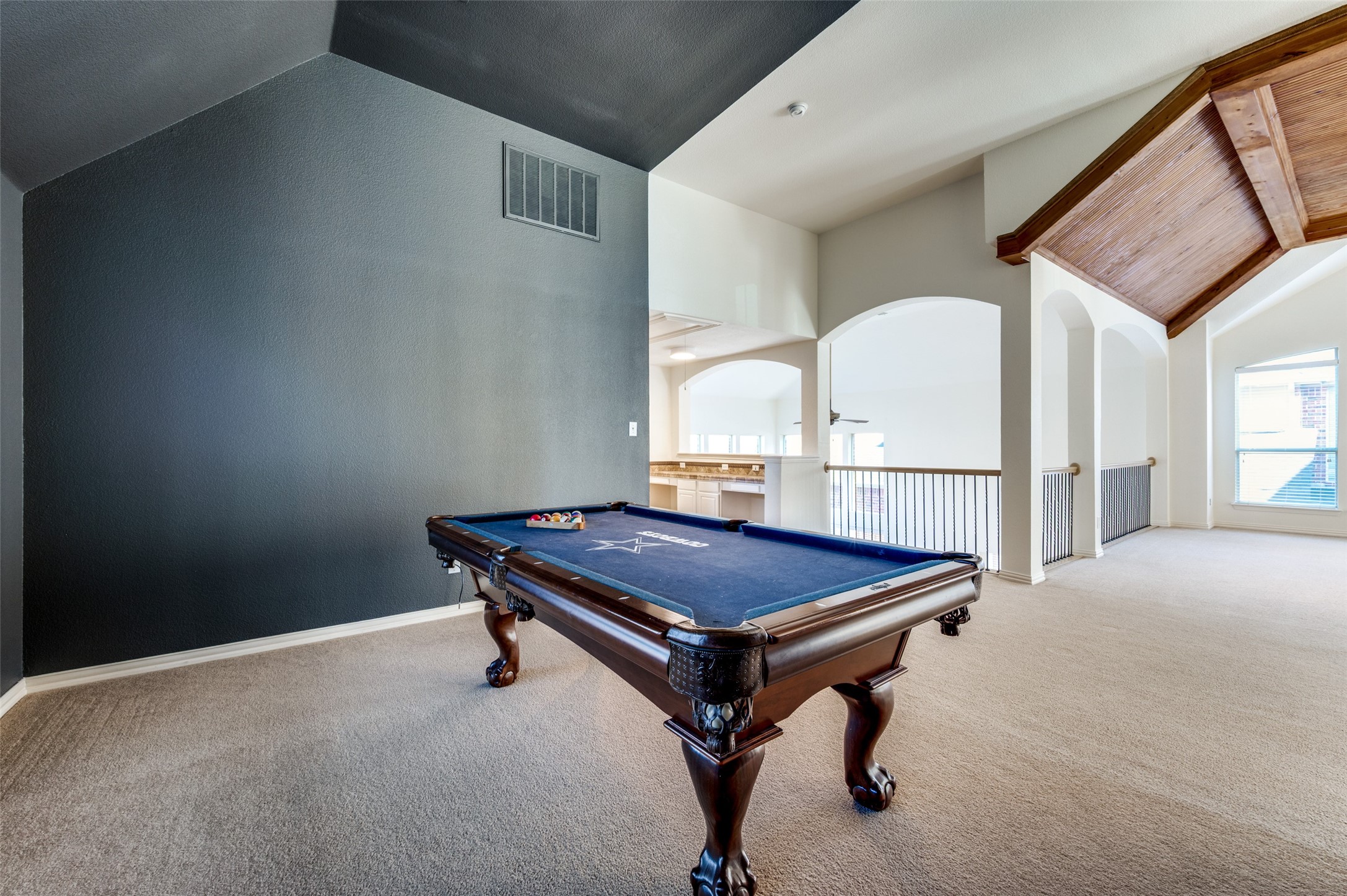 2344 Chenault Drive Frisco TX 75033