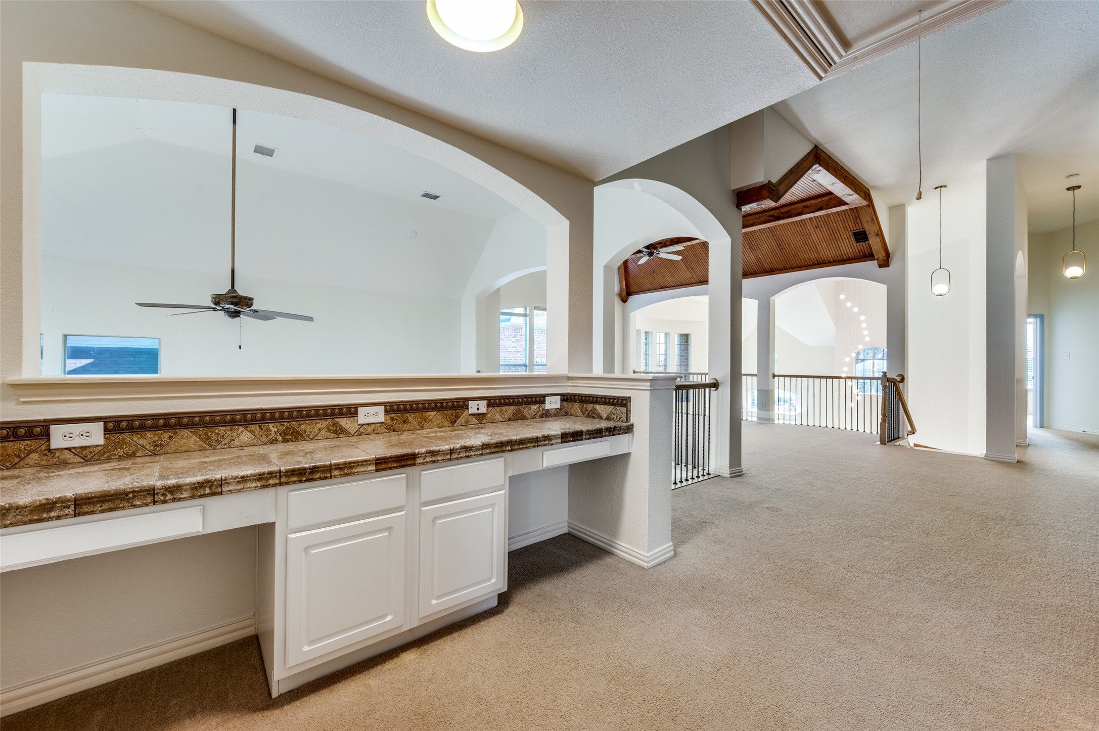 2344 Chenault Drive Frisco TX 75033