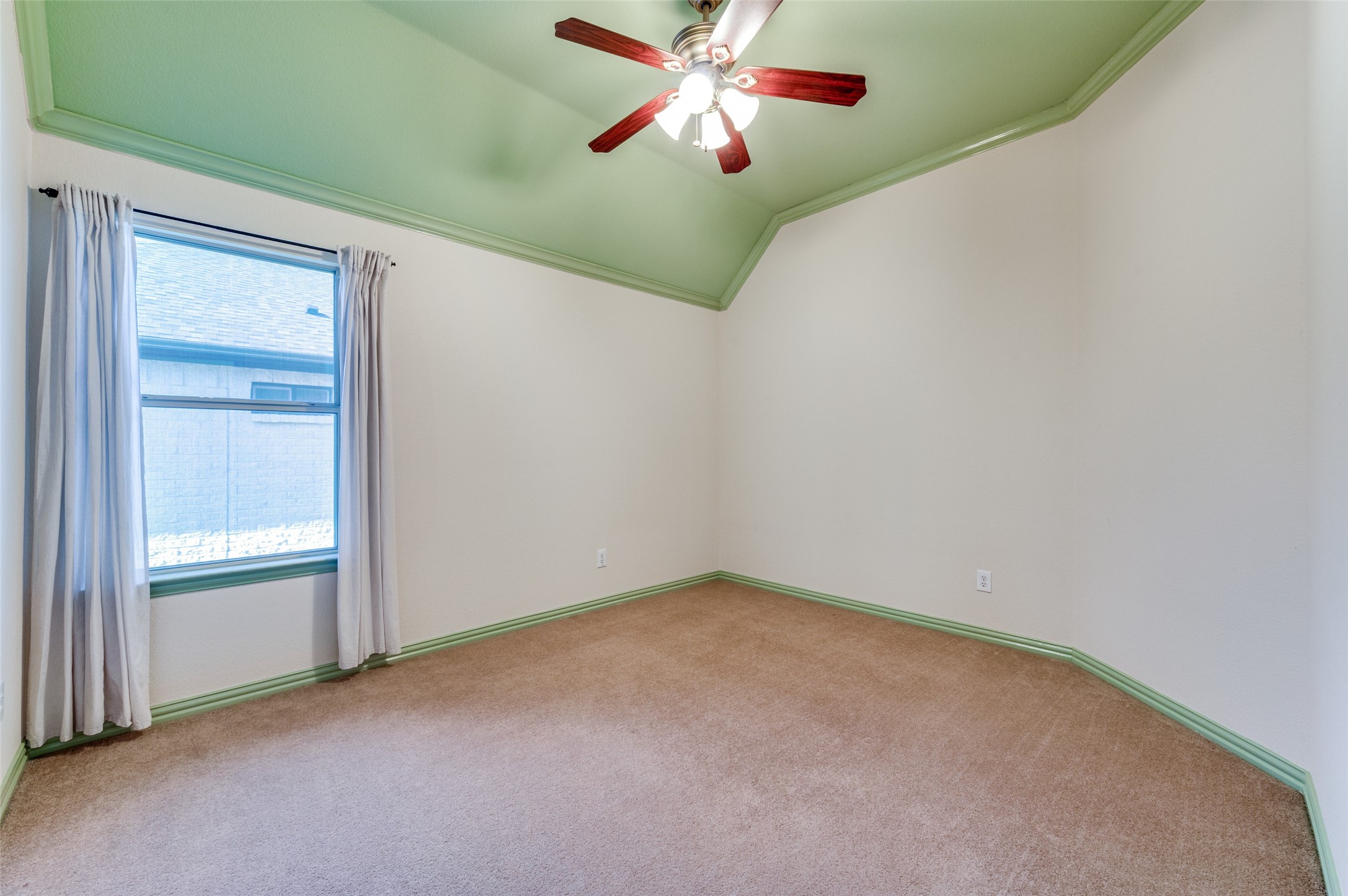 2344 Chenault Drive Frisco TX 75033