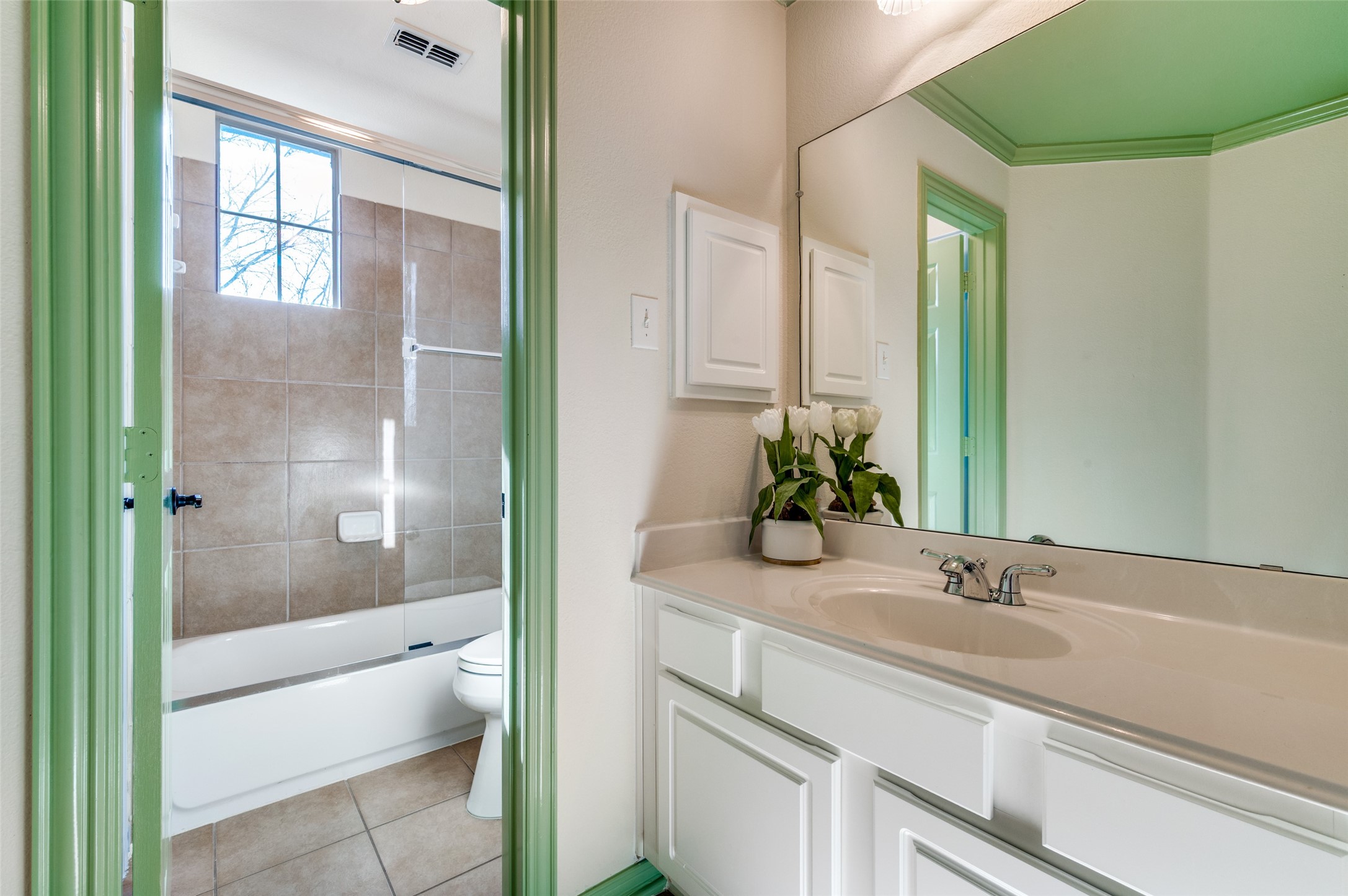 2344 Chenault Drive Frisco TX 75033