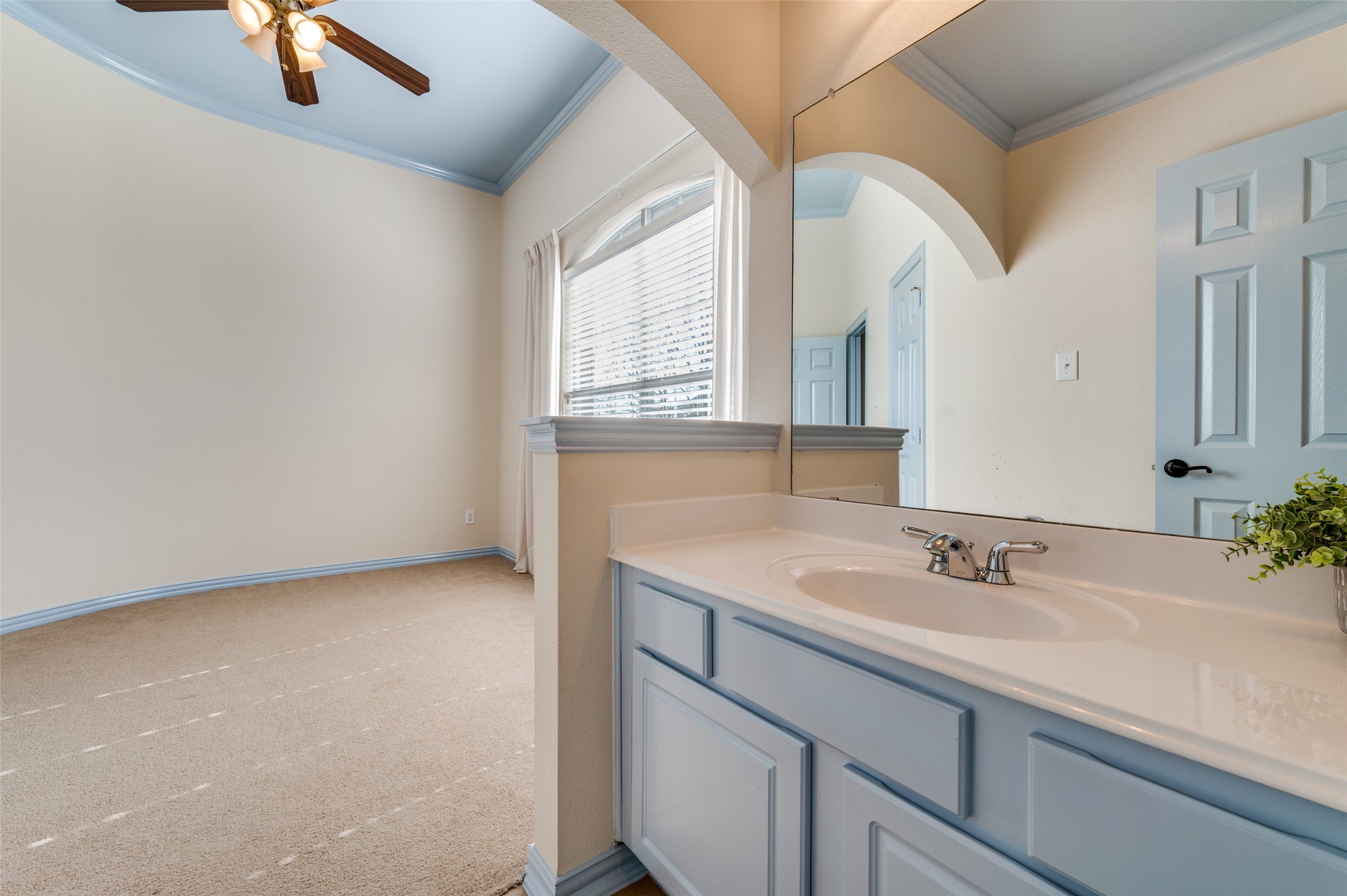 2344 Chenault Drive Frisco TX 75033
