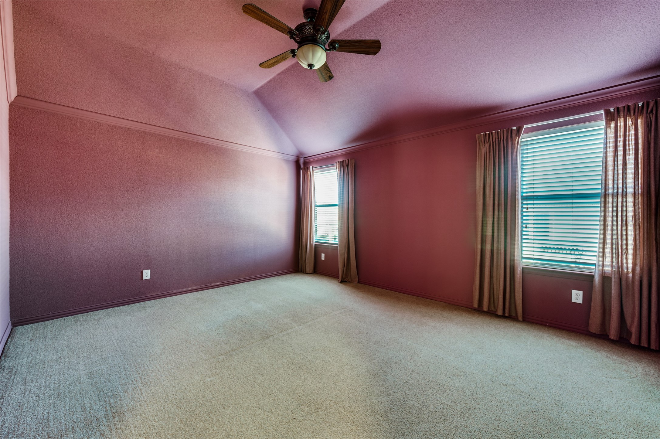 2344 Chenault Drive Frisco TX 75033