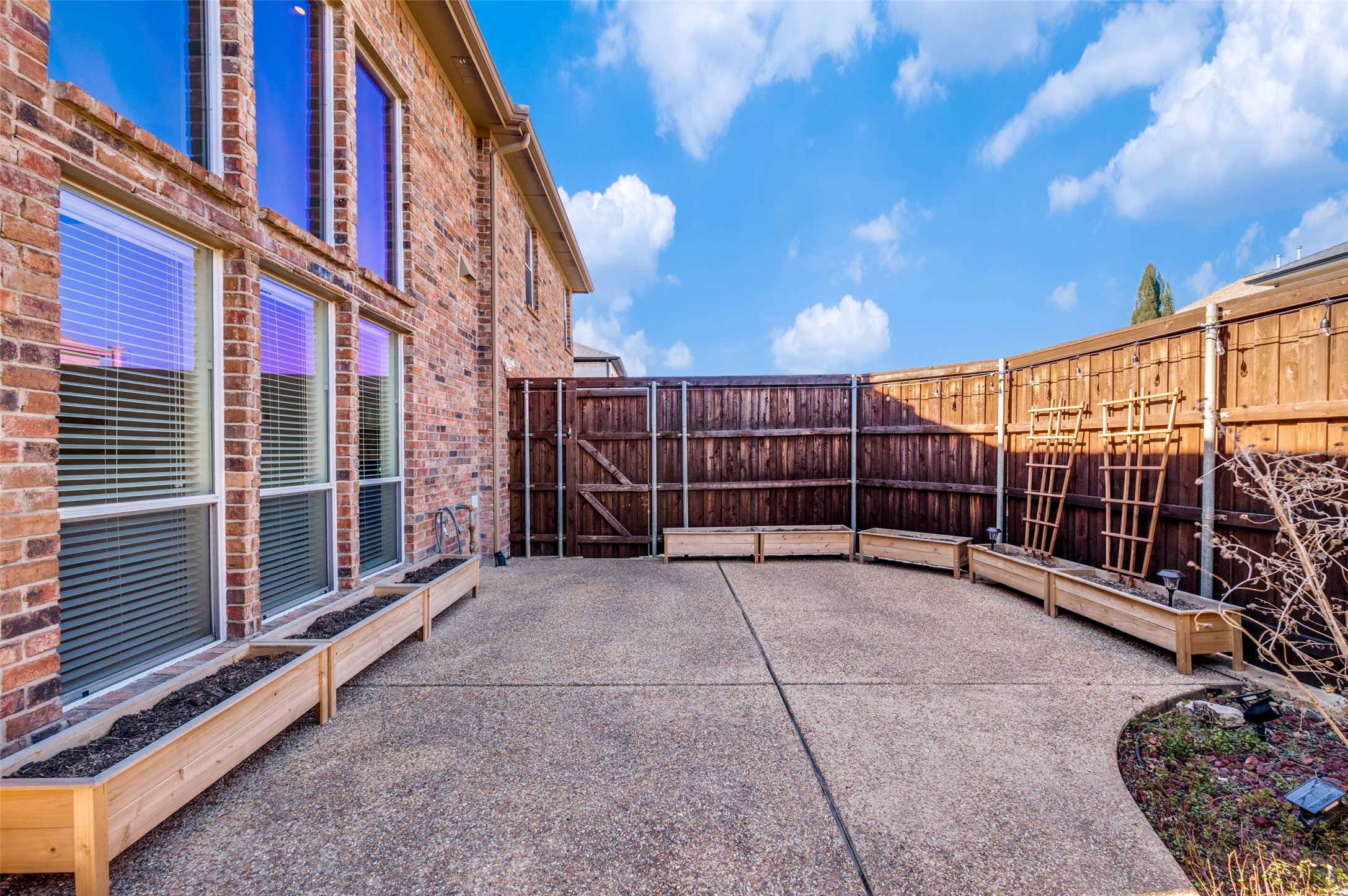 2344 Chenault Drive Frisco TX 75033