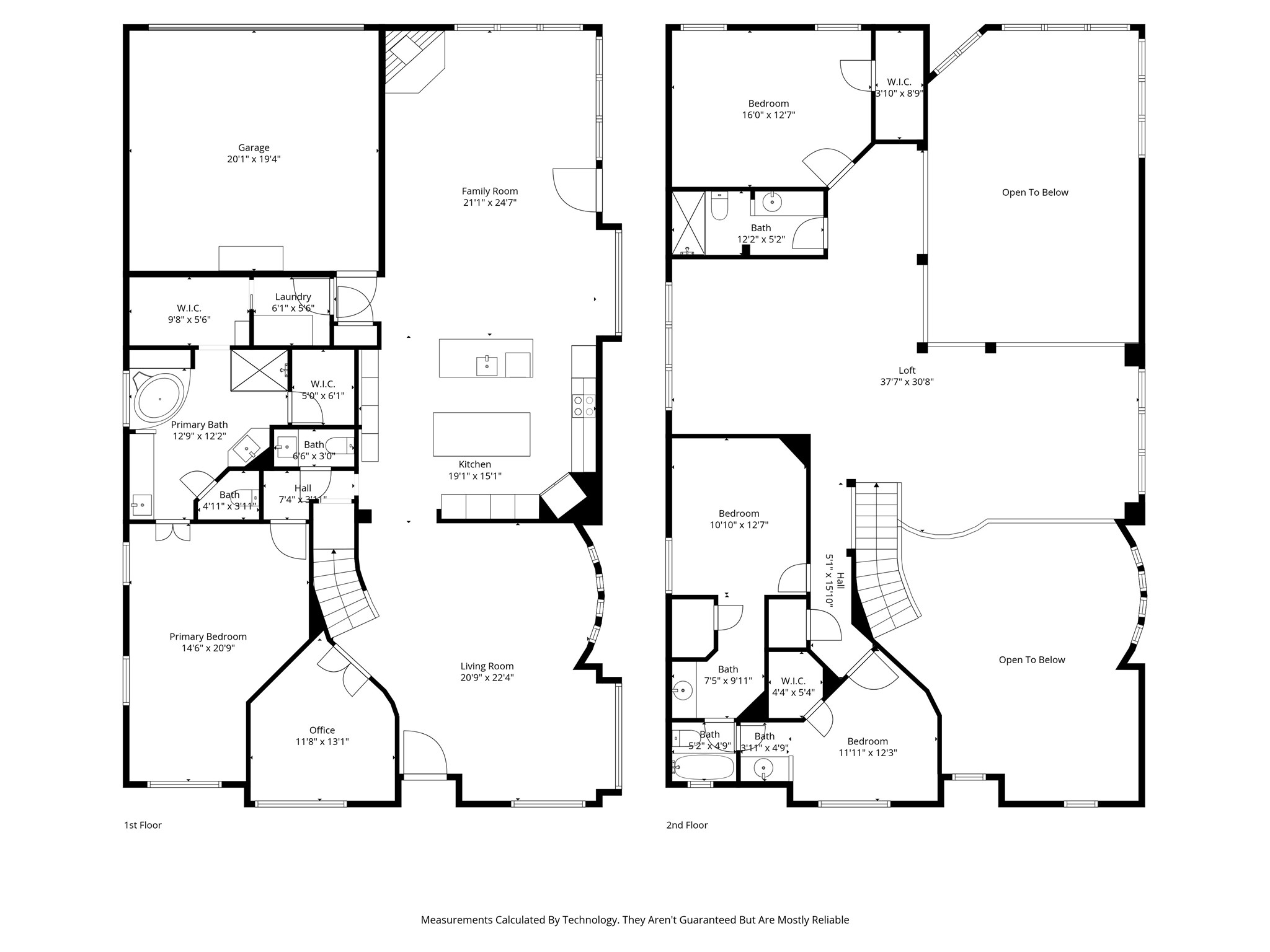 2344 Chenault Drive Frisco TX 75033