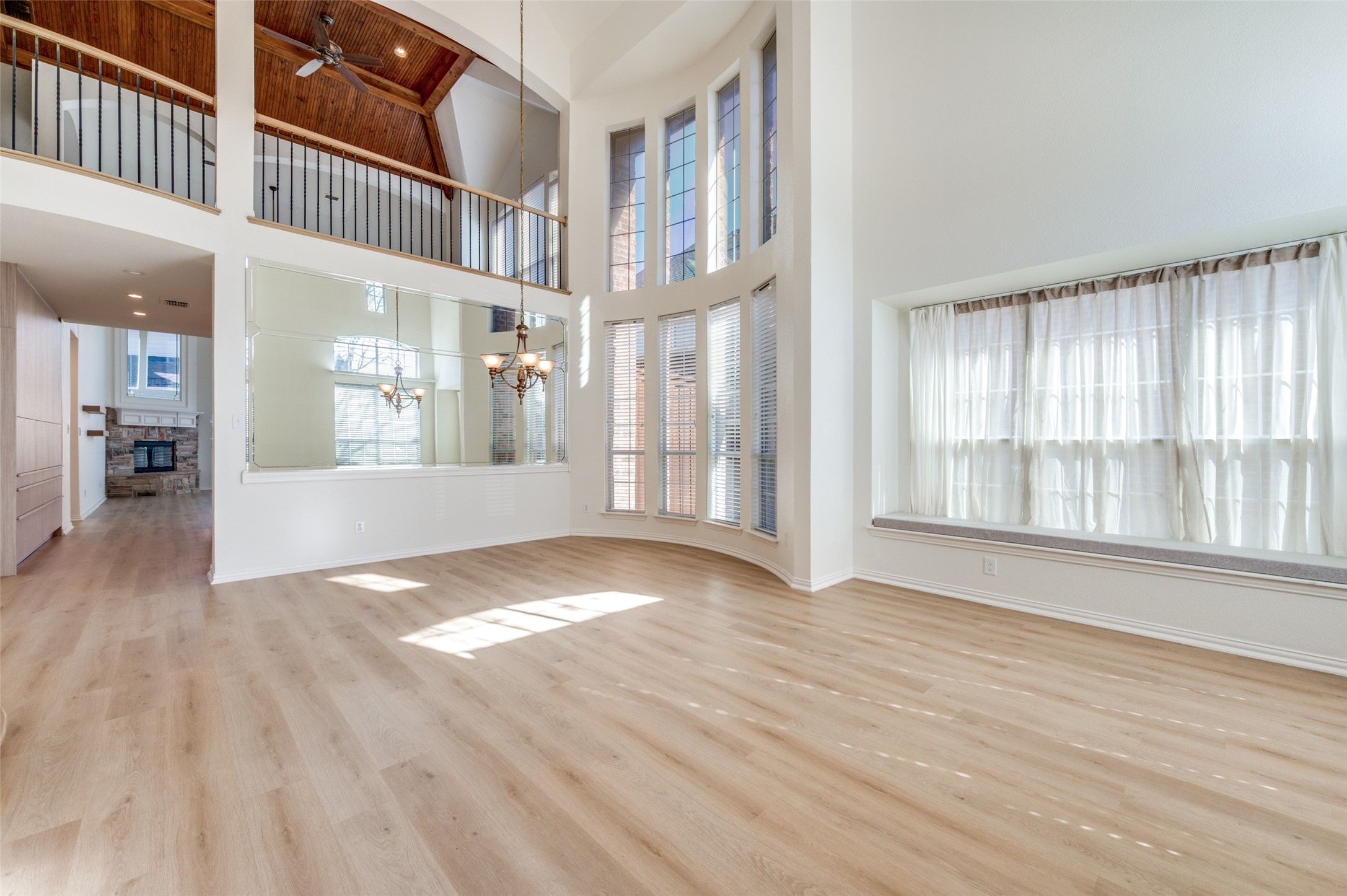 2344 Chenault Drive Frisco TX 75033