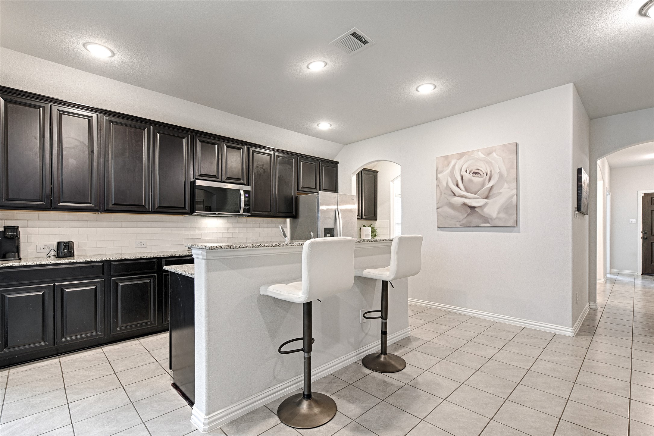6218 Hightower Street Celina TX 76227