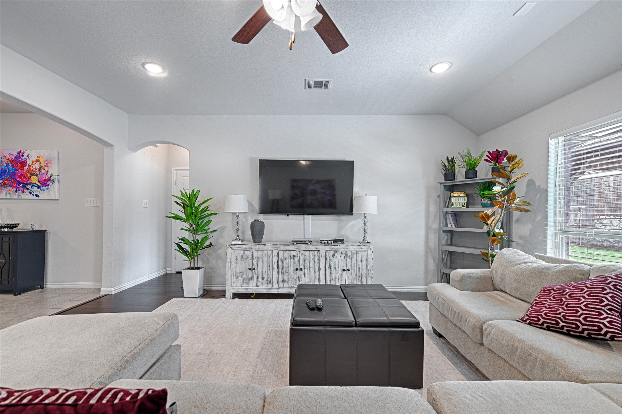 6218 Hightower Street Celina TX 76227