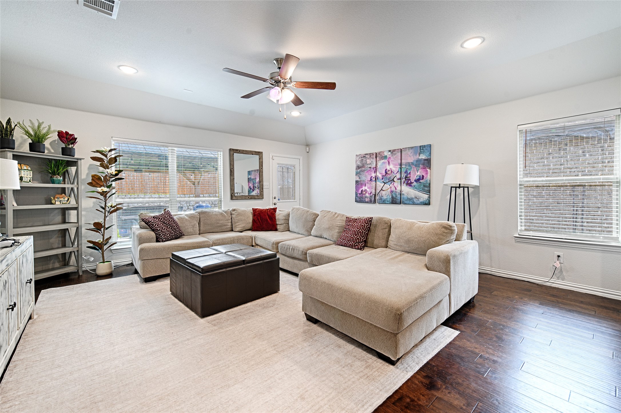 6218 Hightower Street Celina TX 76227