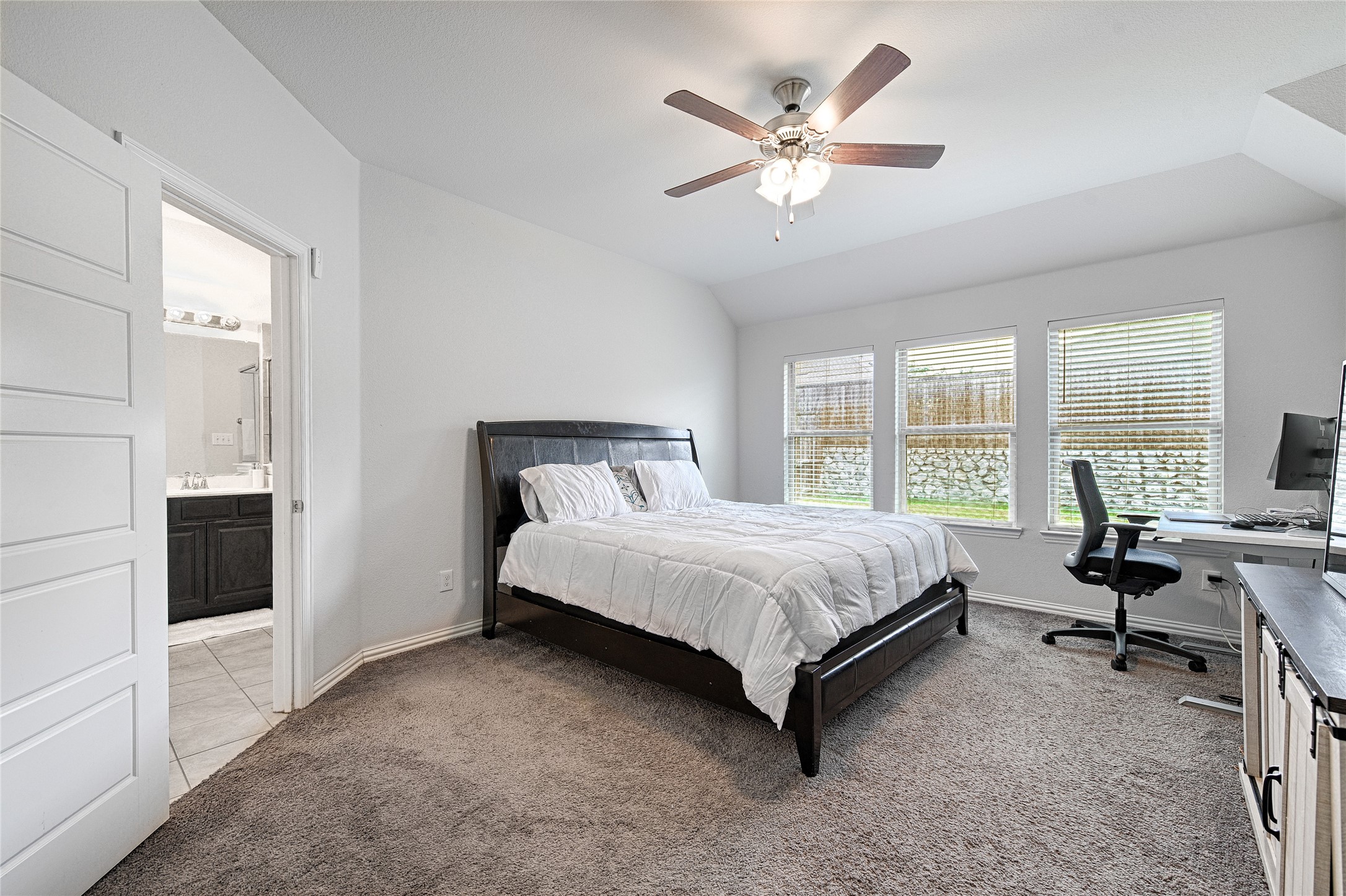 6218 Hightower Street Celina TX 76227