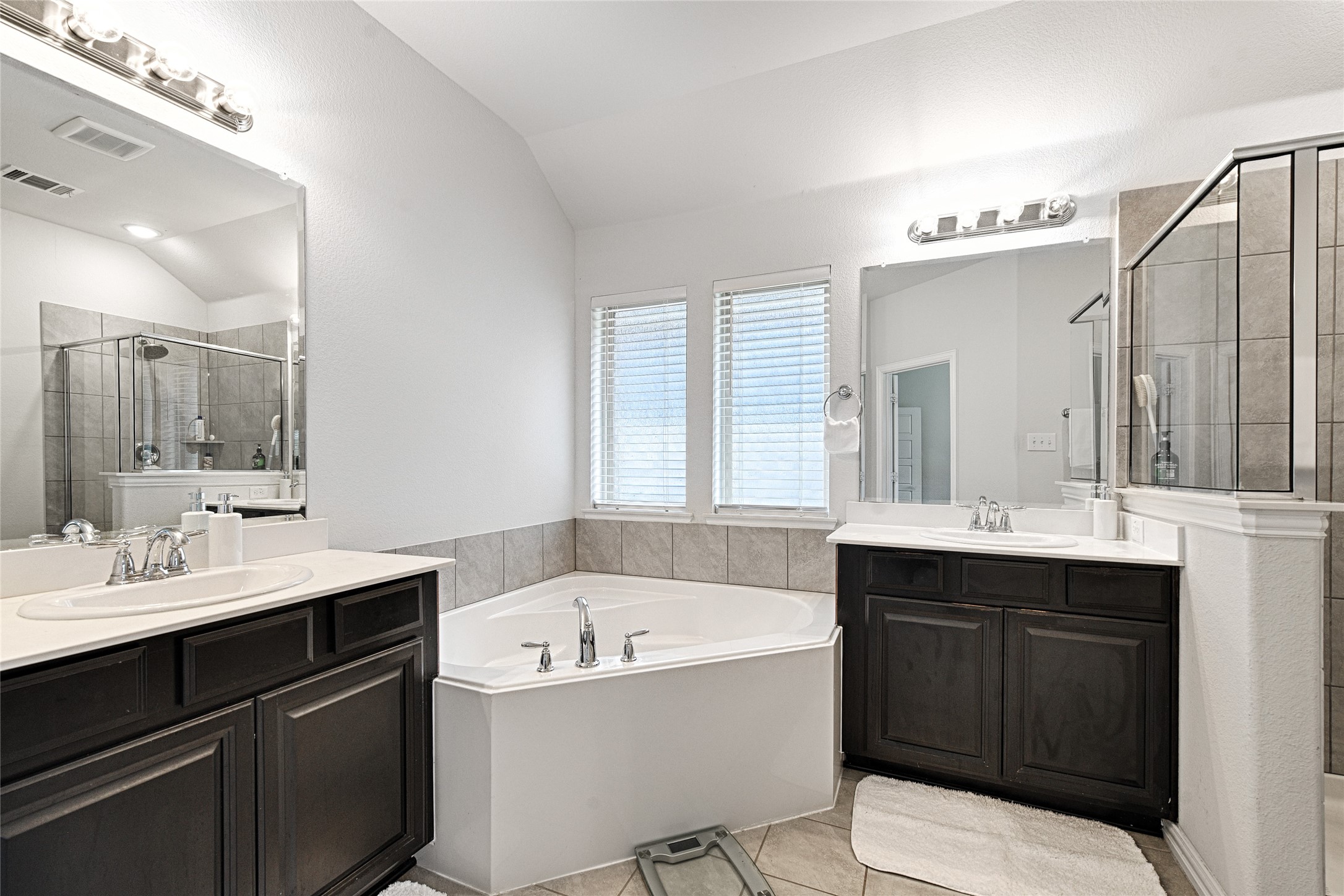 6218 Hightower Street Celina TX 76227