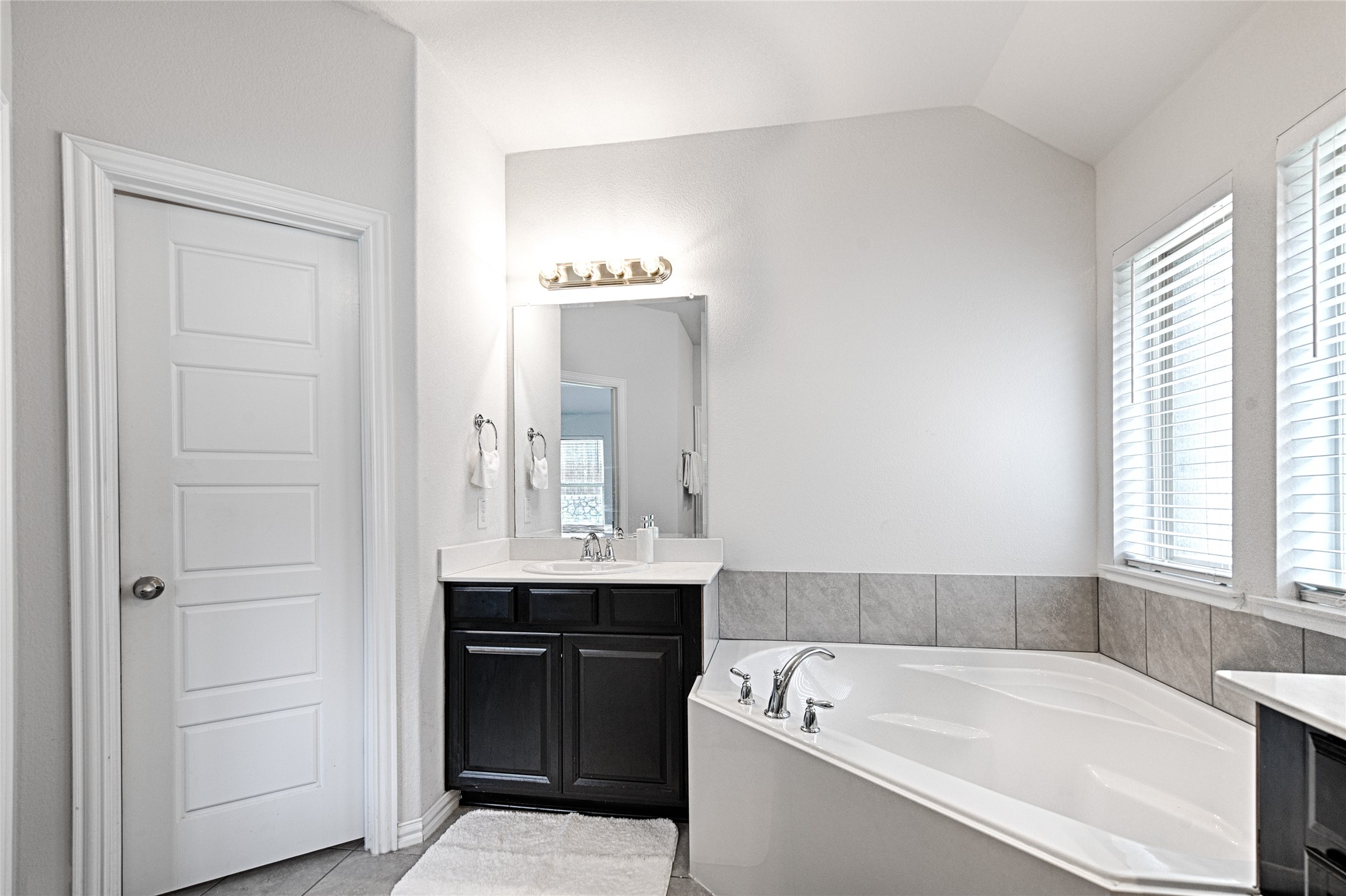 6218 Hightower Street Celina TX 76227