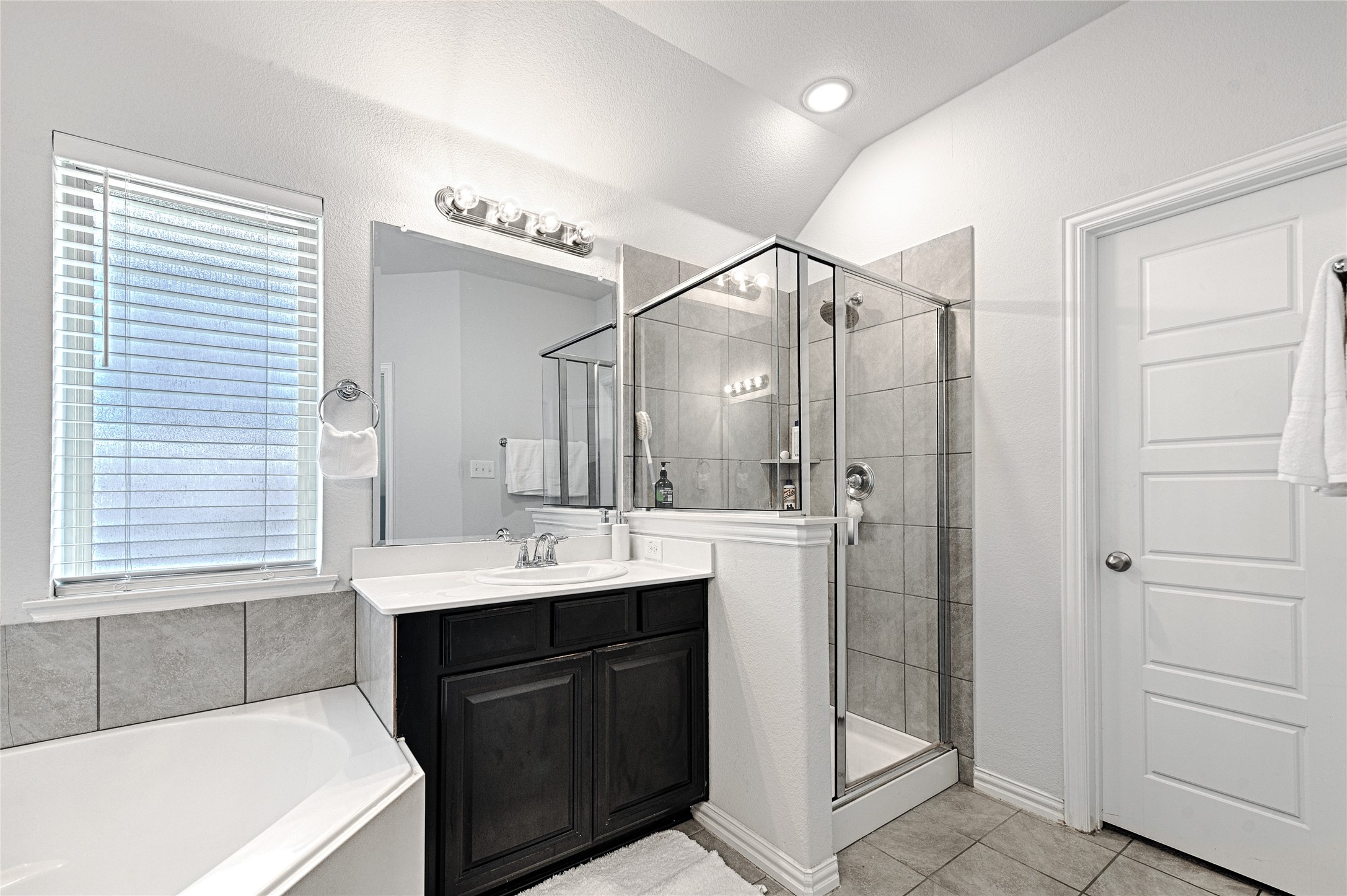 6218 Hightower Street Celina TX 76227