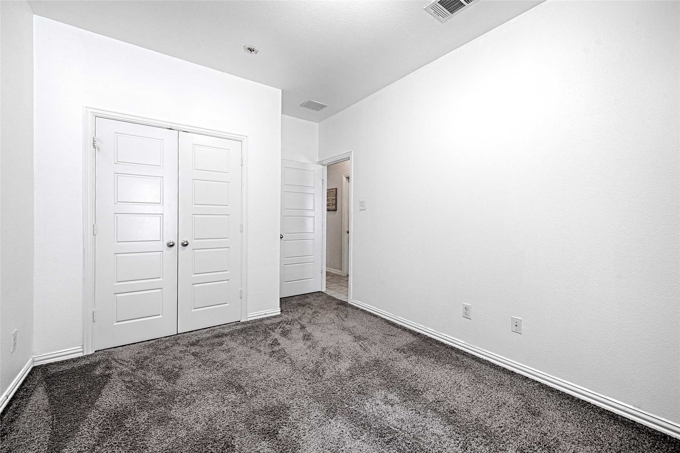 6218 Hightower Street Celina TX 76227