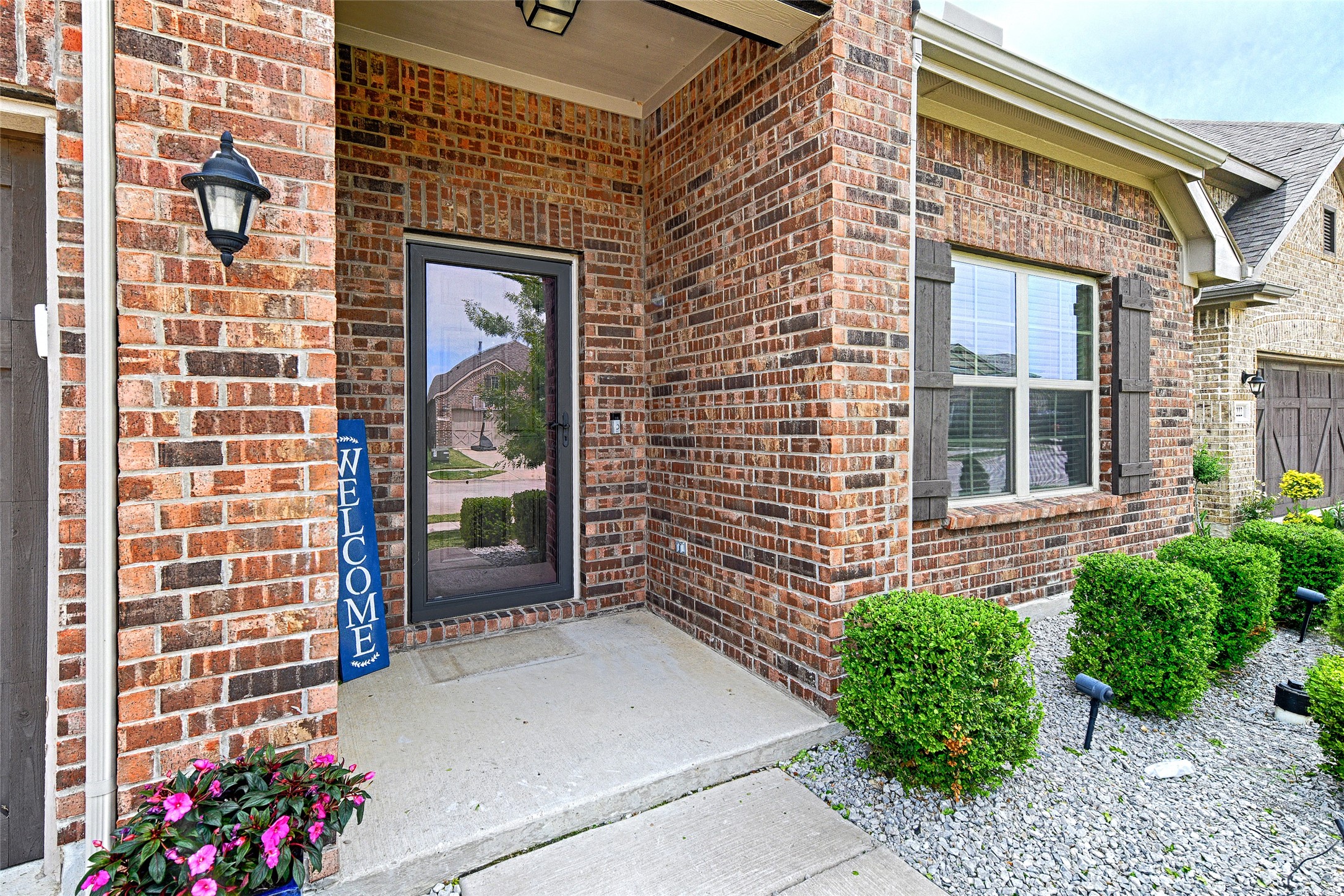 6218 Hightower Street Celina TX 76227