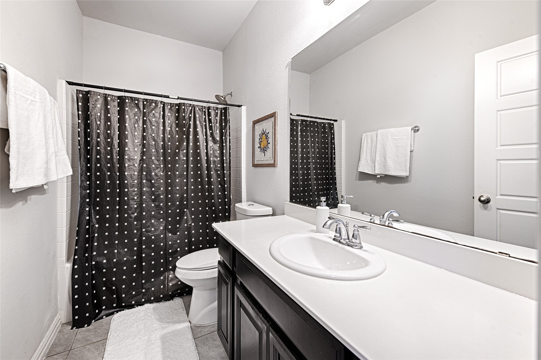 6218 Hightower Street Celina TX 76227