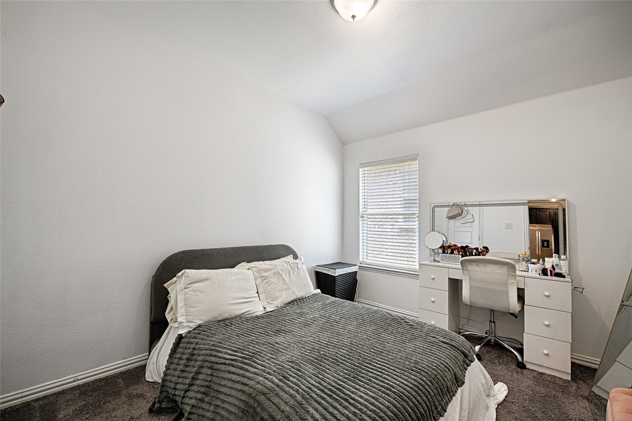 6218 Hightower Street Celina TX 76227