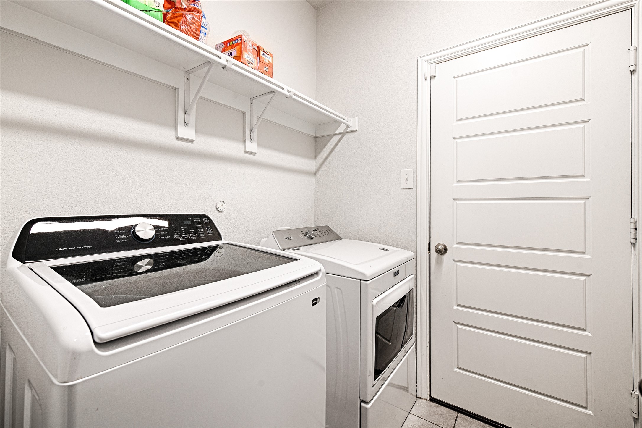 6218 Hightower Street Celina TX 76227