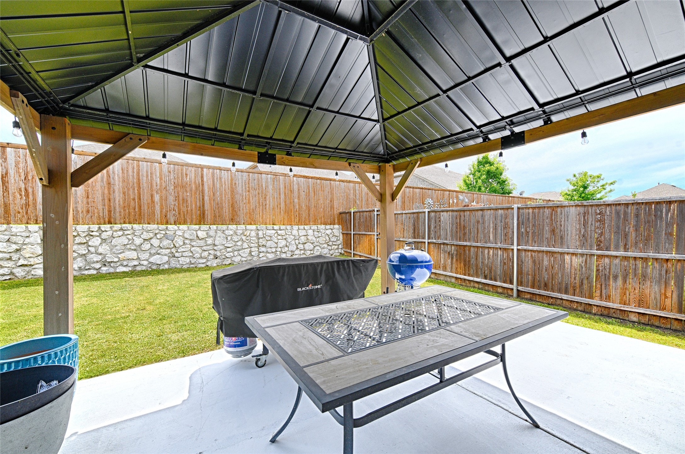 6218 Hightower Street Celina TX 76227
