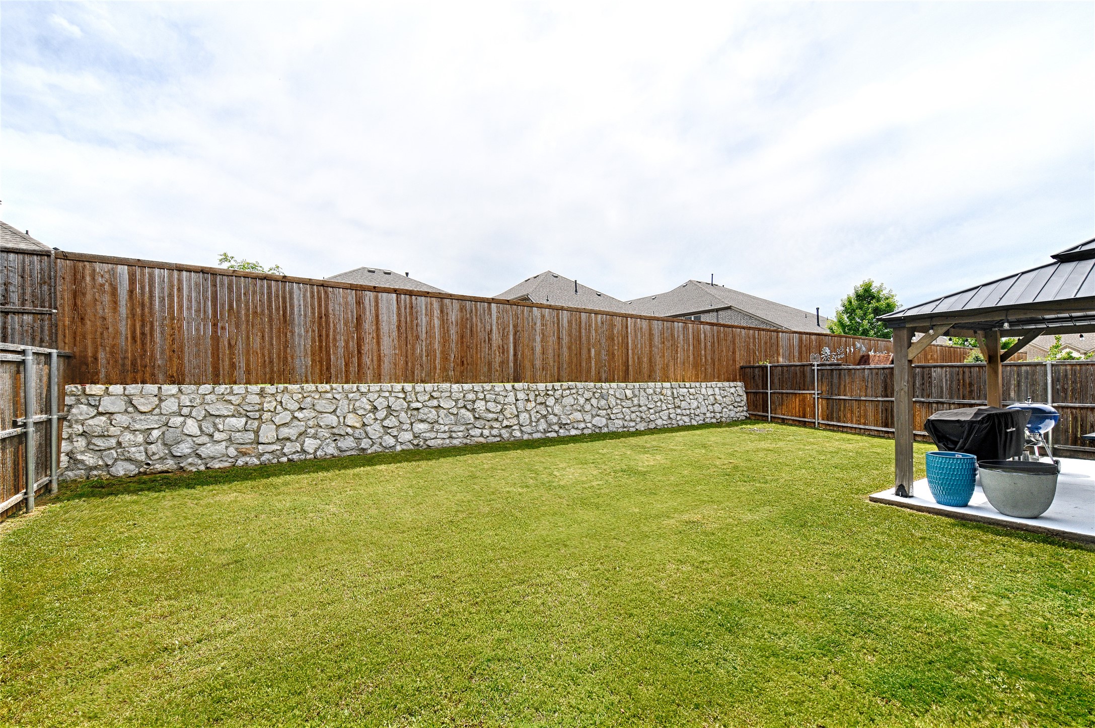 6218 Hightower Street Celina TX 76227
