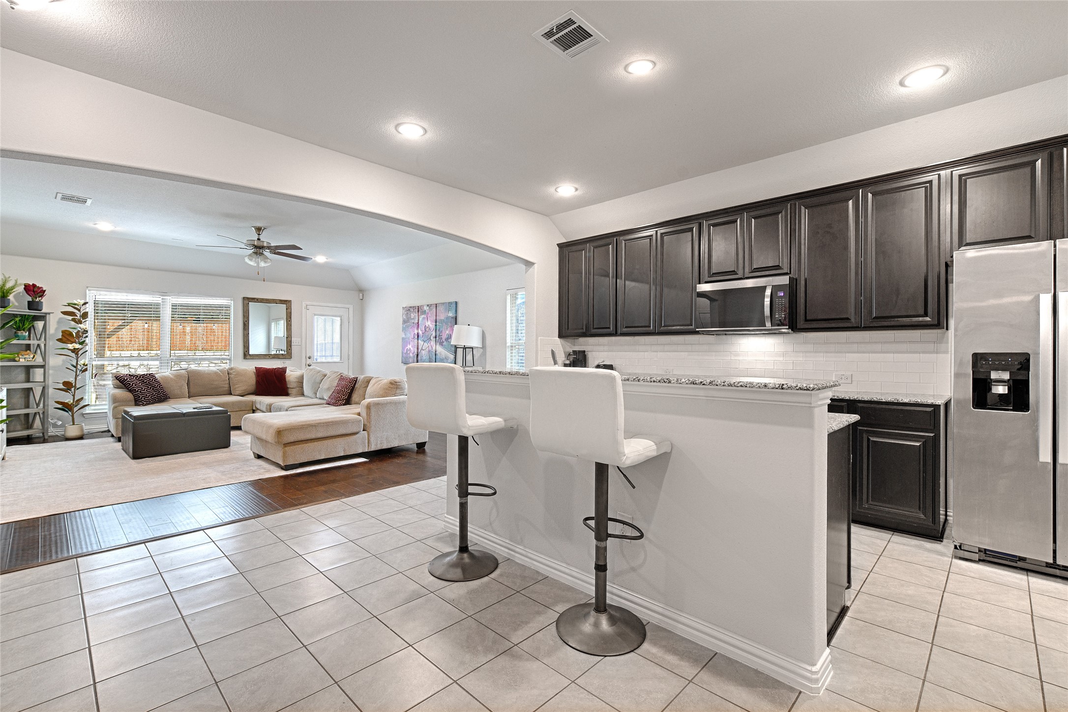 6218 Hightower Street Celina TX 76227