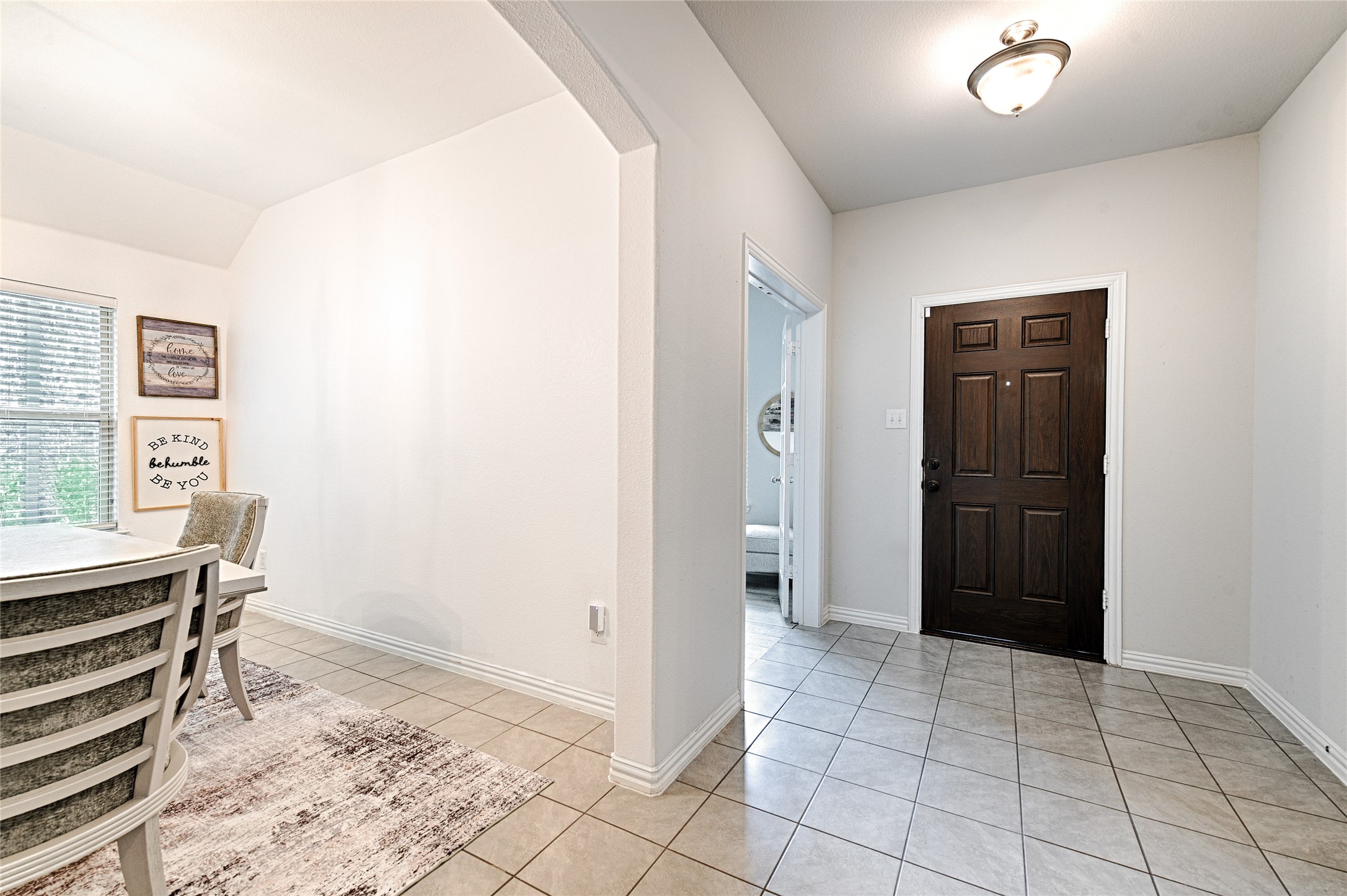 6218 Hightower Street Celina TX 76227