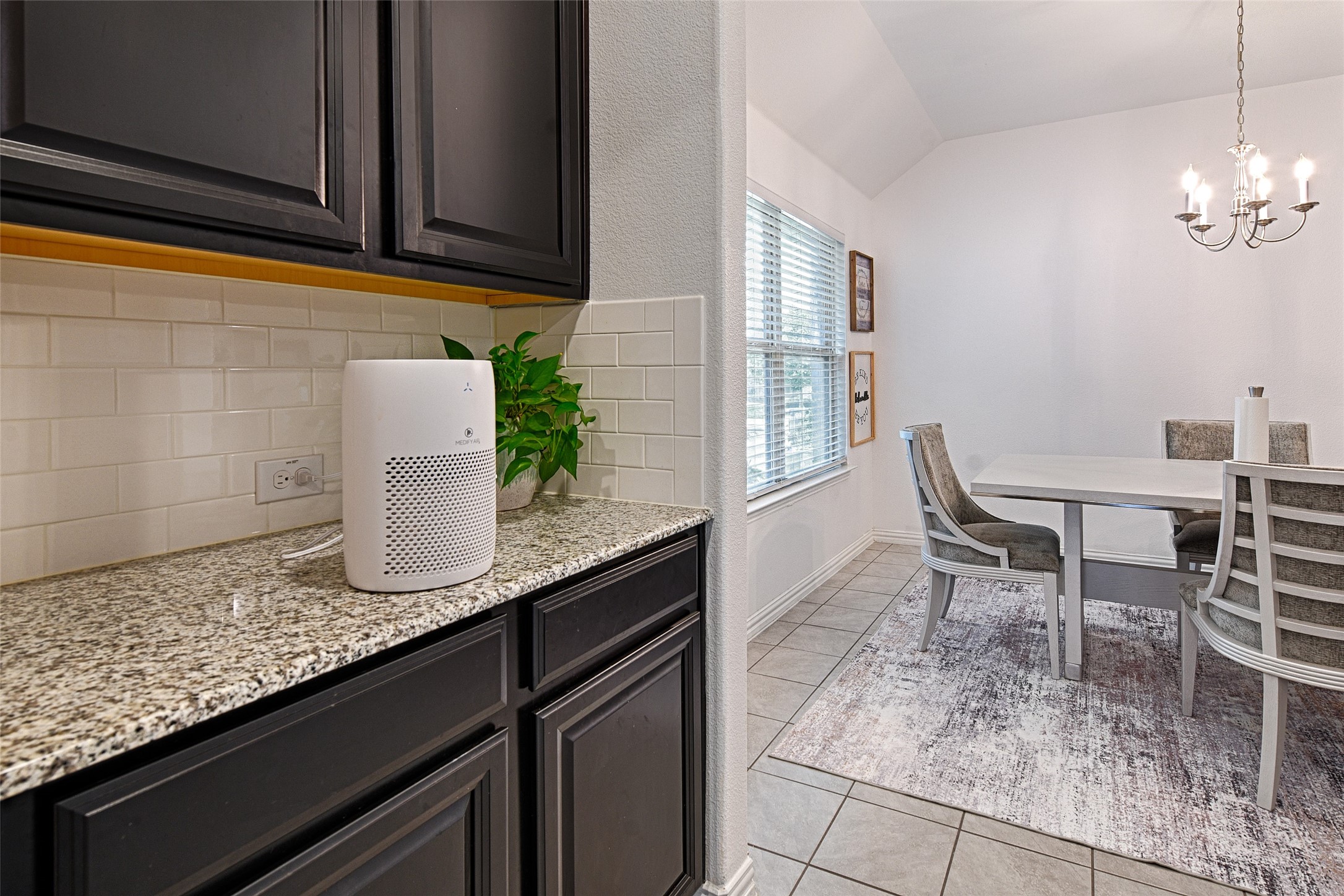 6218 Hightower Street Celina TX 76227