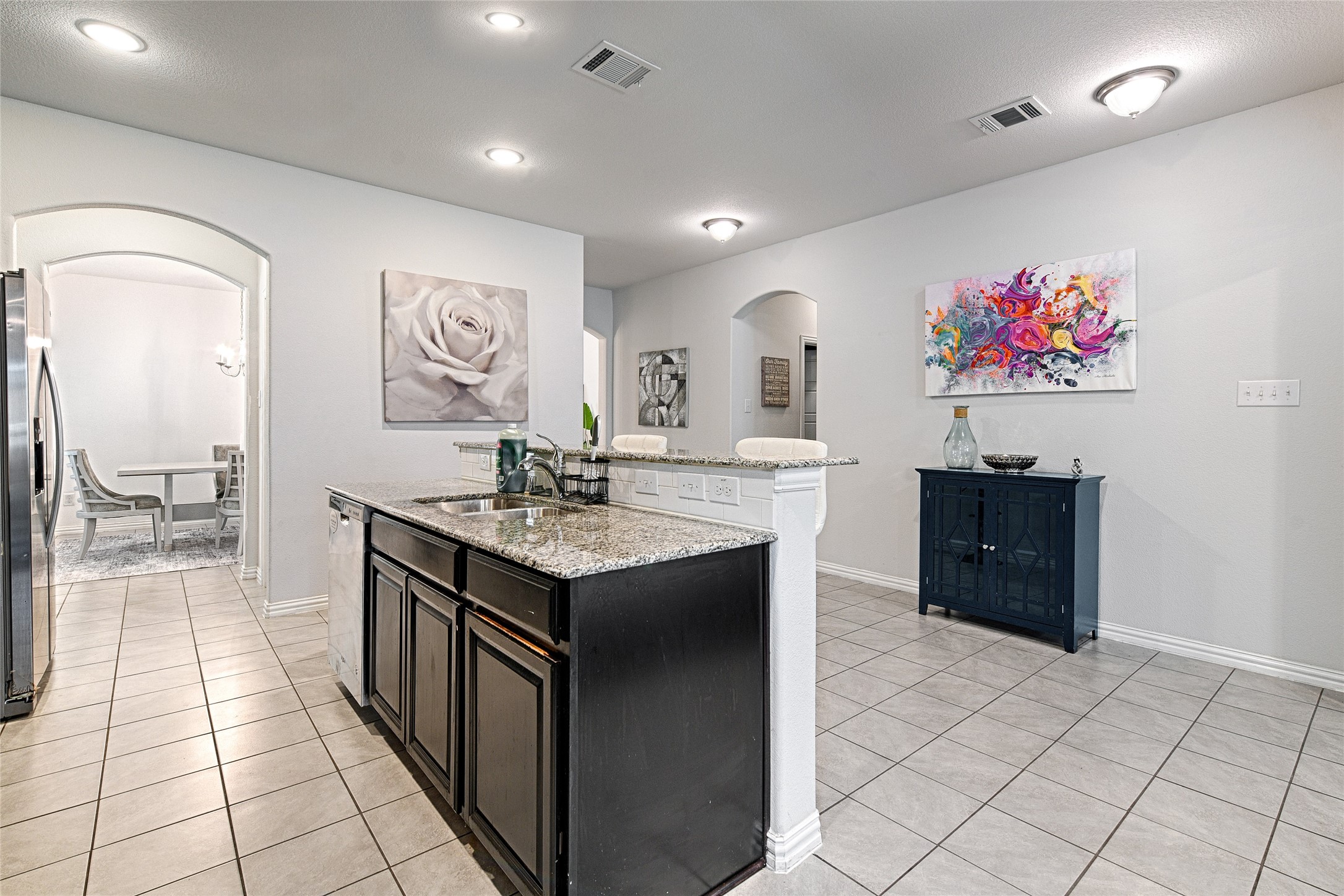 6218 Hightower Street Celina TX 76227