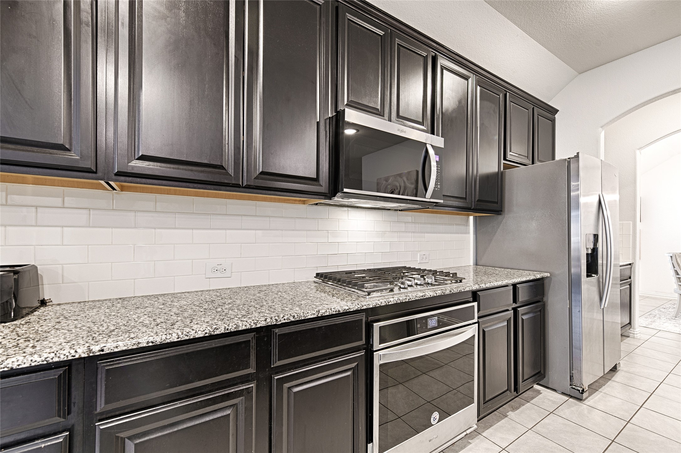 6218 Hightower Street Celina TX 76227