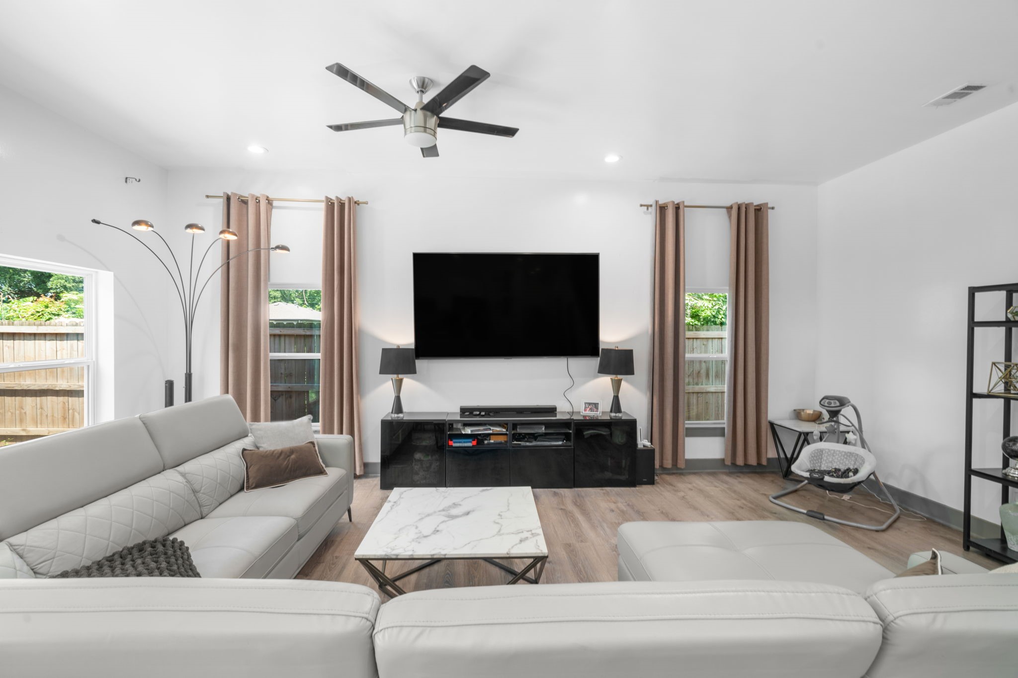 3904 Atlanta Street Dallas TX 75215