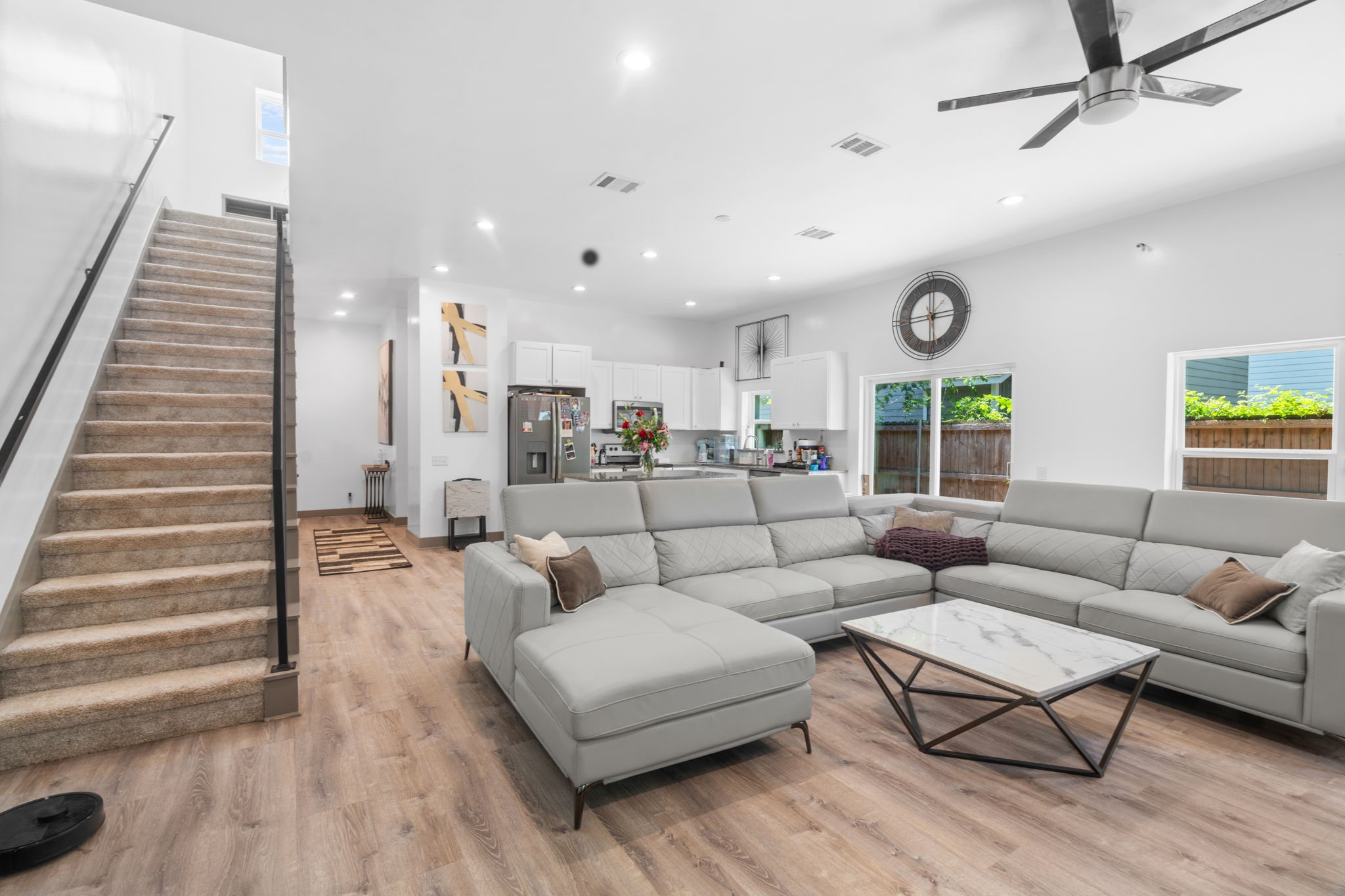 3904 Atlanta Street Dallas TX 75215