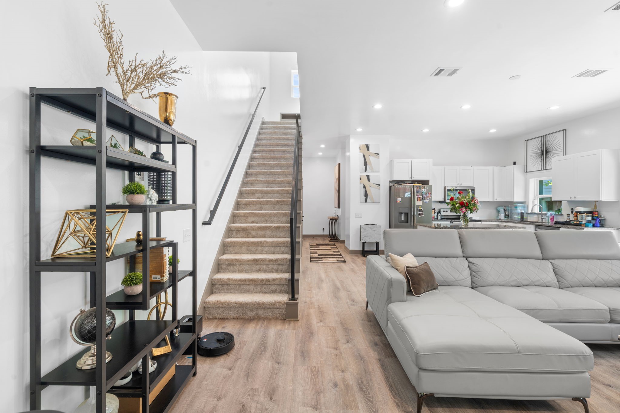 3904 Atlanta Street Dallas TX 75215