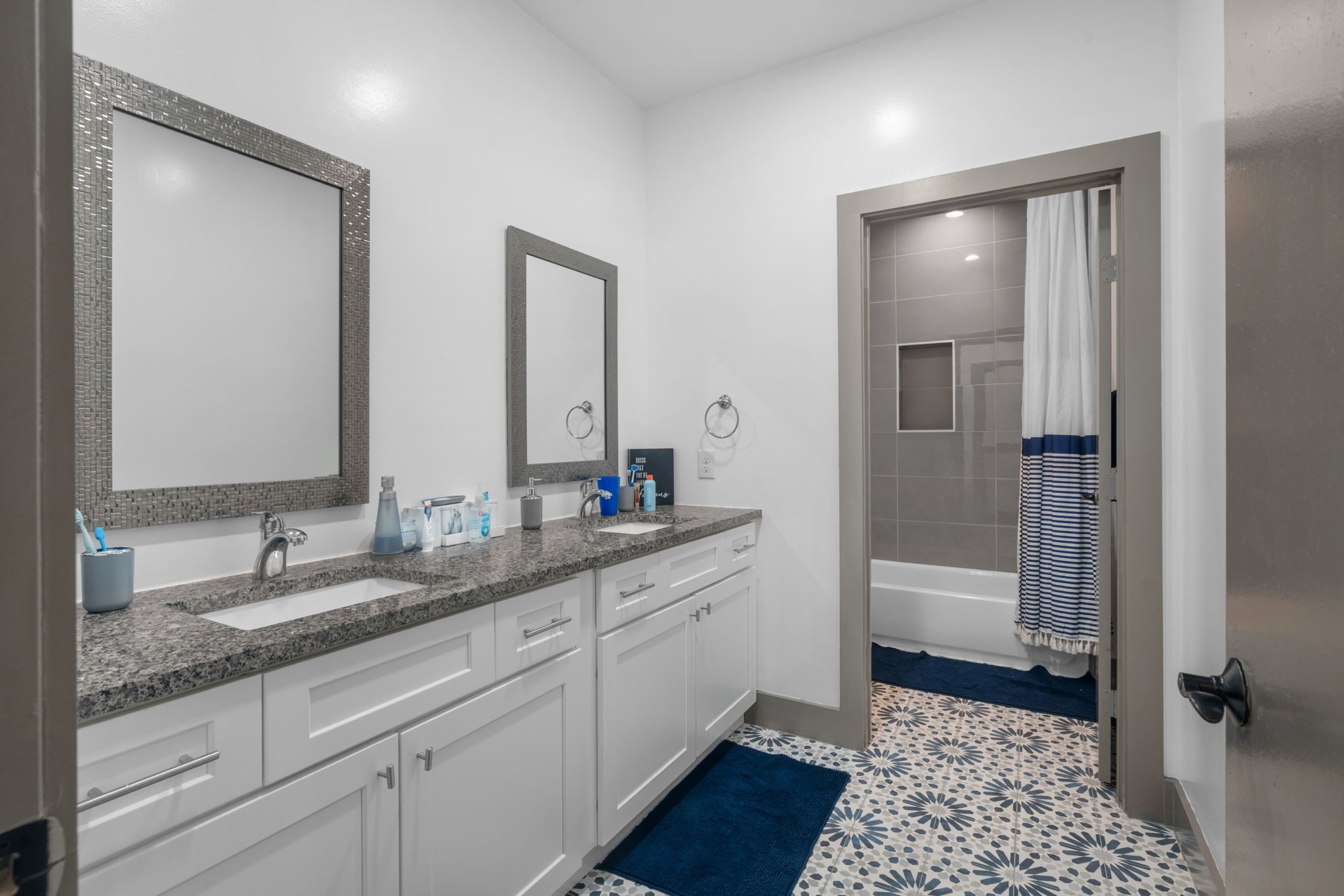 3904 Atlanta Street Dallas TX 75215