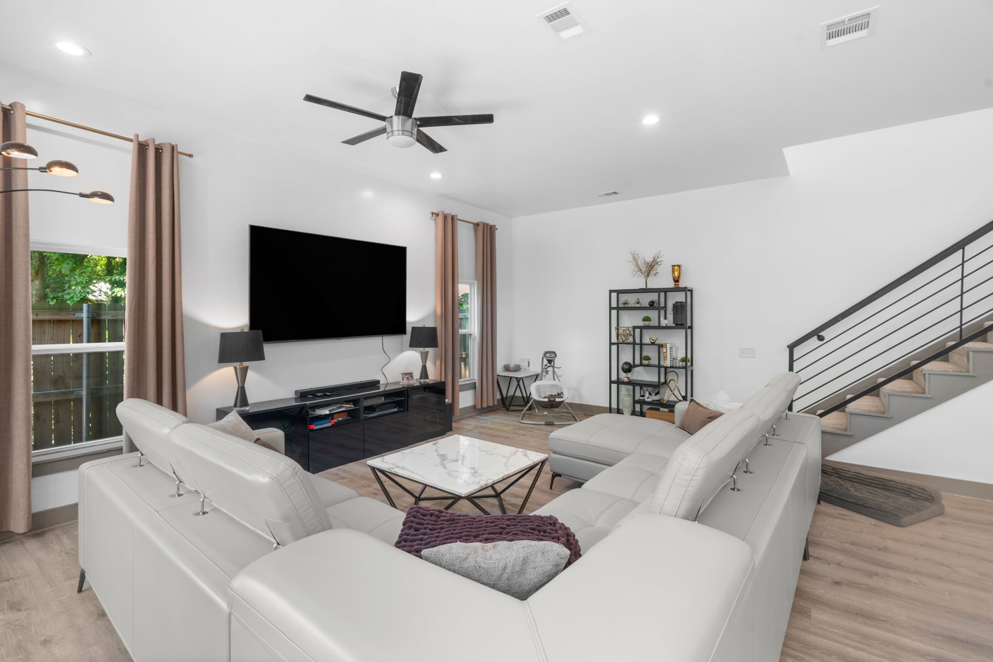 3904 Atlanta Street Dallas TX 75215