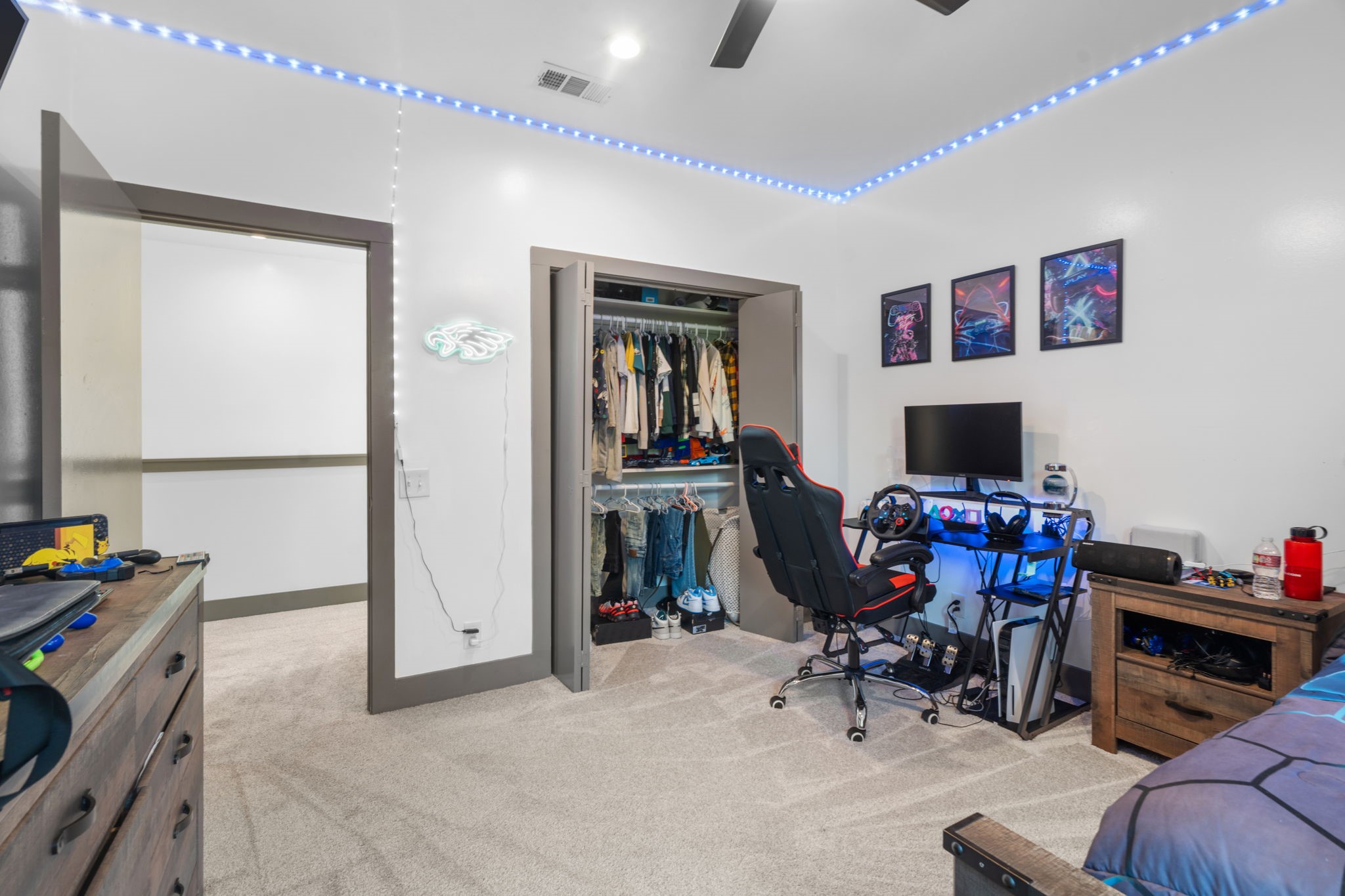 3904 Atlanta Street Dallas TX 75215