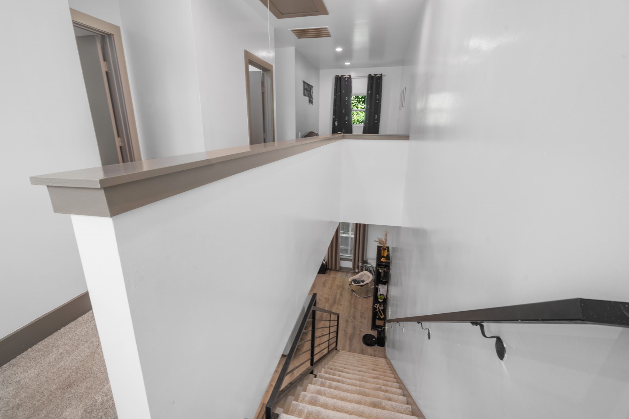3904 Atlanta Street Dallas TX 75215