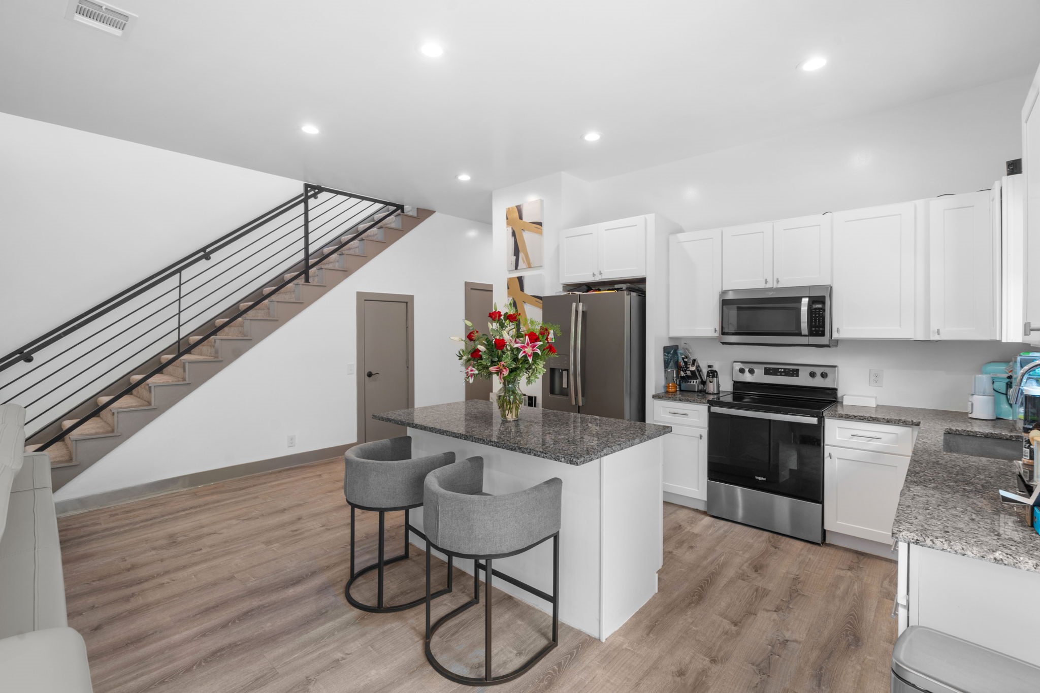 3904 Atlanta Street Dallas TX 75215